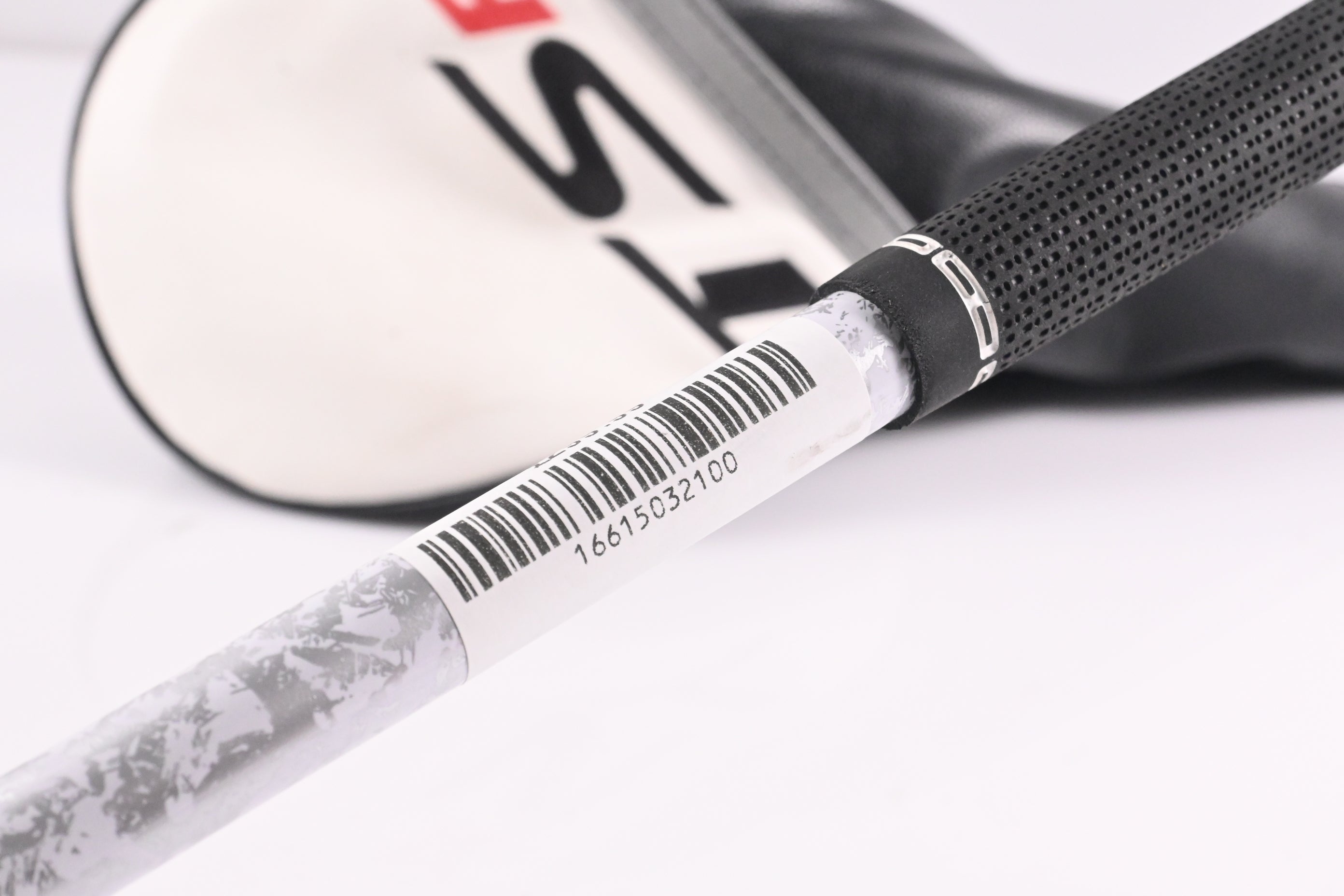 Titleist TSR2 Driver / 11 Degree / Stiff Flex Denali Red 50 Shaft