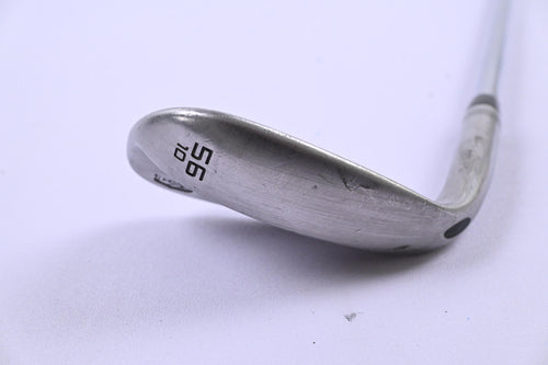 Wilson Staff Model HT Sand Wedge / 56 Degree / Stiff Flex Dynamic Gold 120 S300