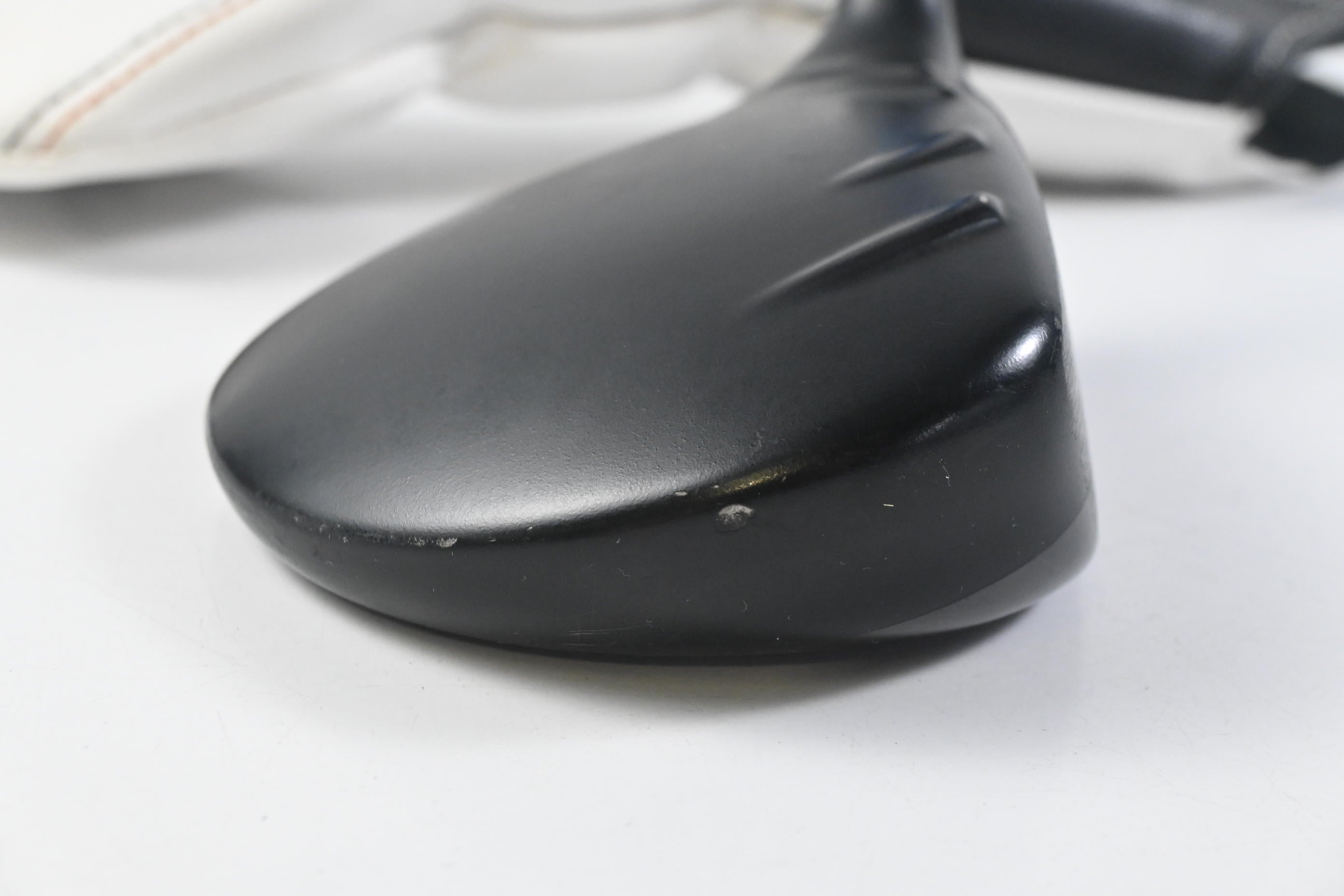 Ping G400 Stretch #3 Wood / 13 Degree / Senior Flex Ping TFC 419 Shaft
