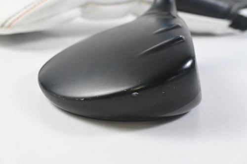 Ping G400 Stretch #3 Wood / 13 Degree / Senior Flex Ping TFC 419 Shaft