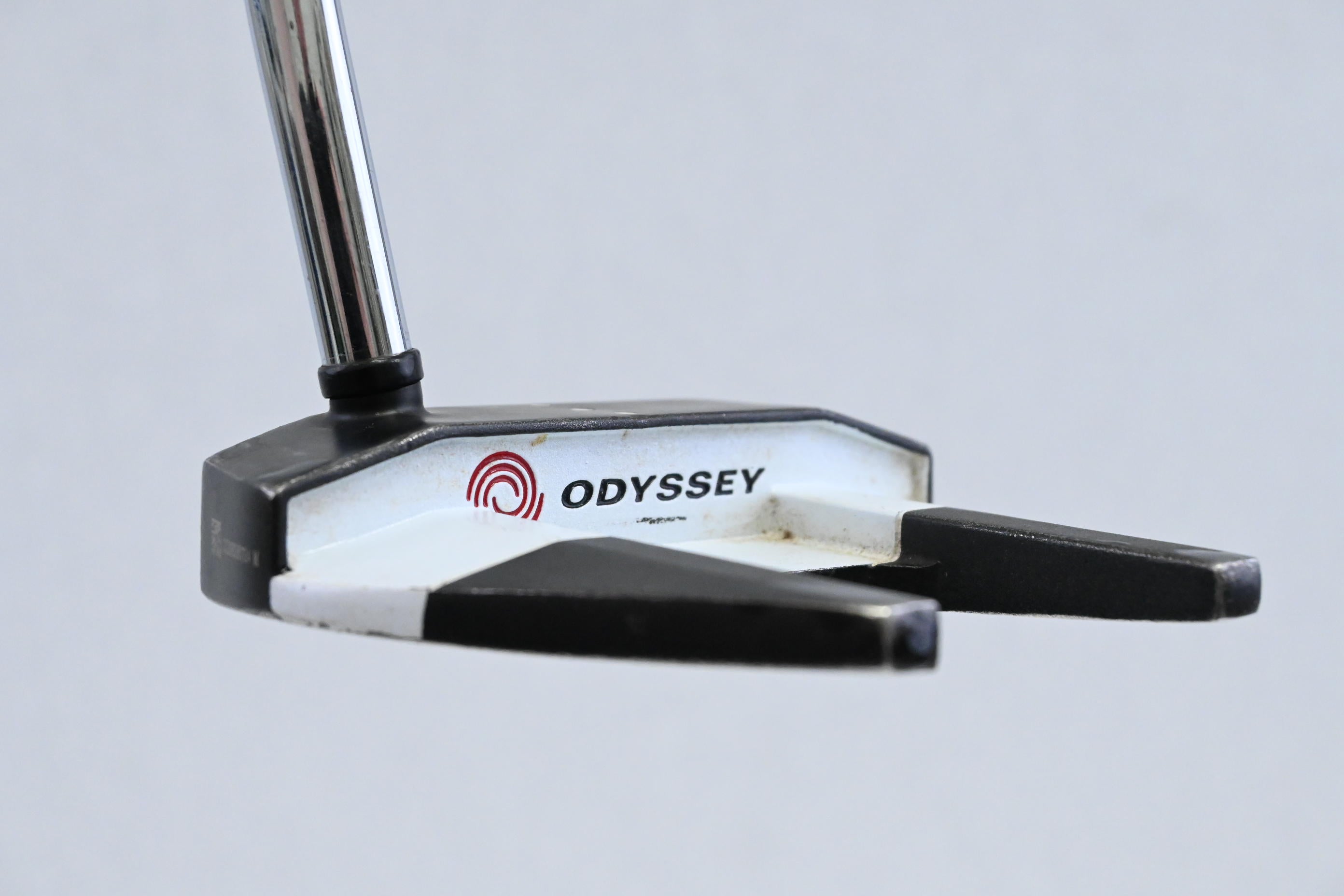 Odyssey Versa 7 Putter / 34 Inch