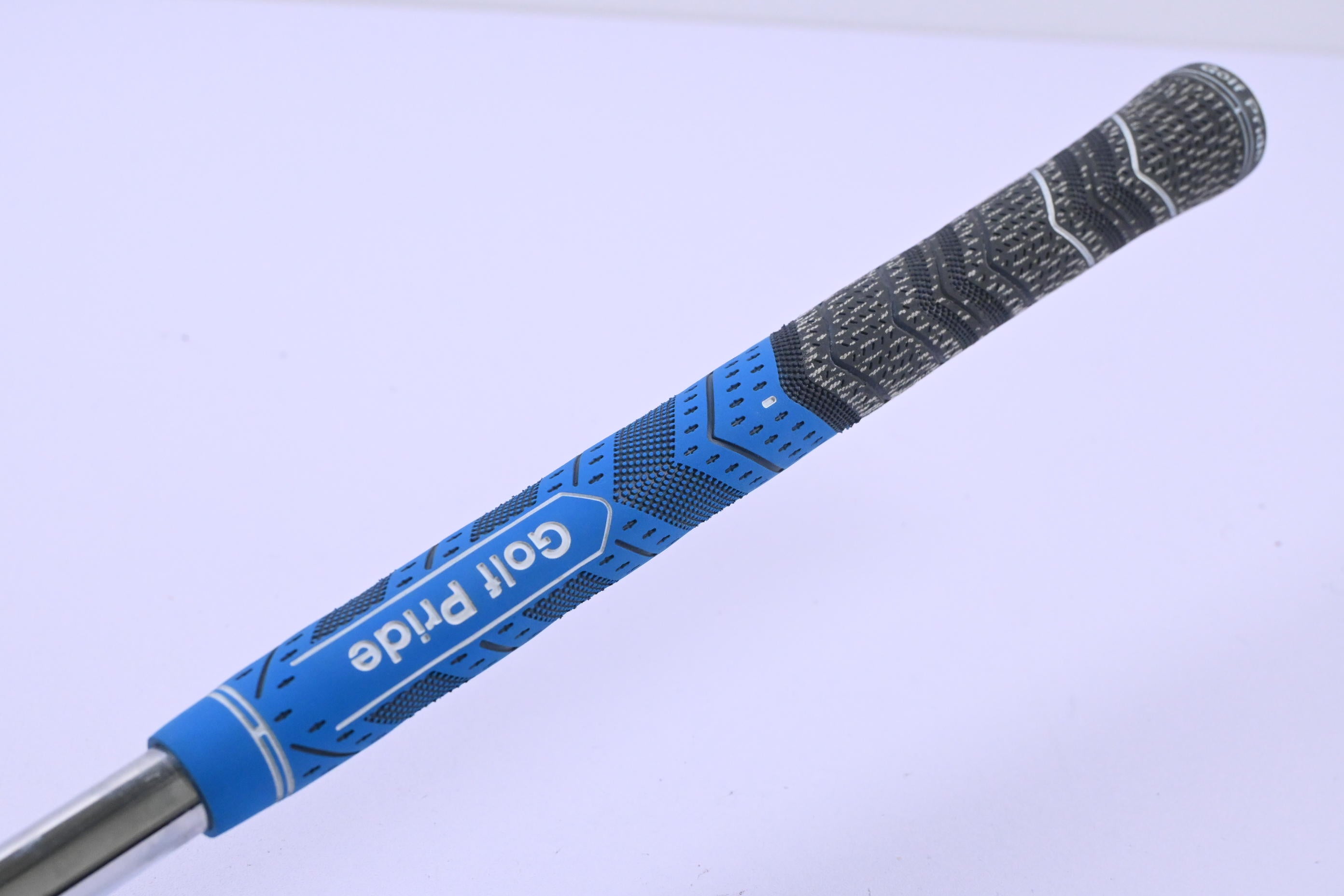 Ping Glide 2.0 Lob Wedge / 60 Degree / Green Dot / Regular Flex Ping CFS Shaft