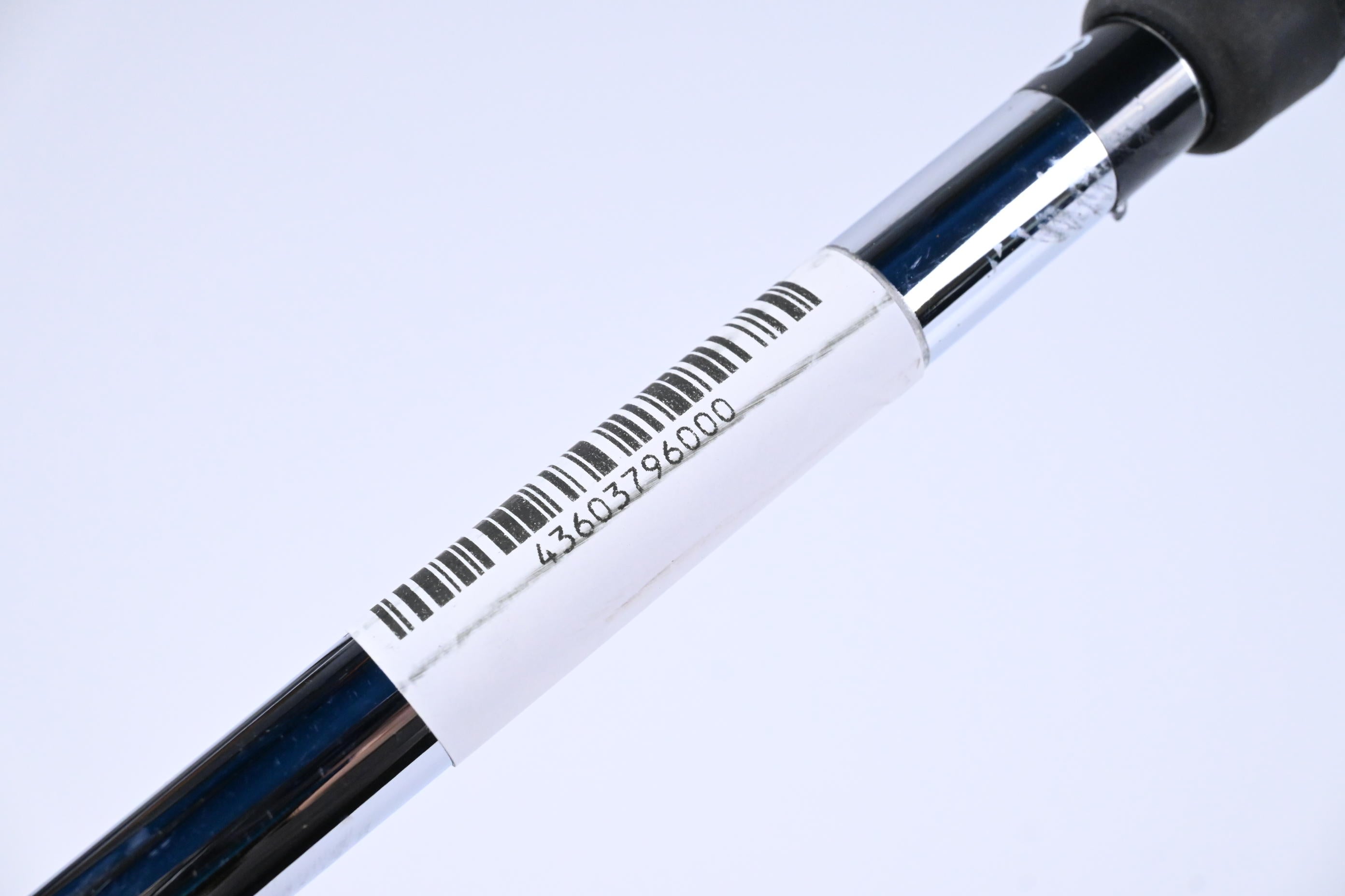 SIK C-Series Sho Putter / 33.5 Inch