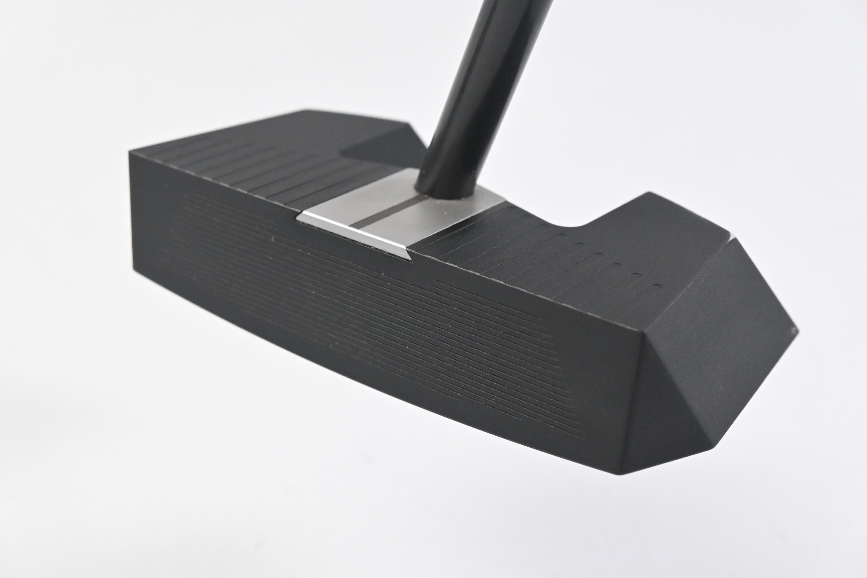 L.A.B Golf Mezz.1 Max Putter / 34 Inch