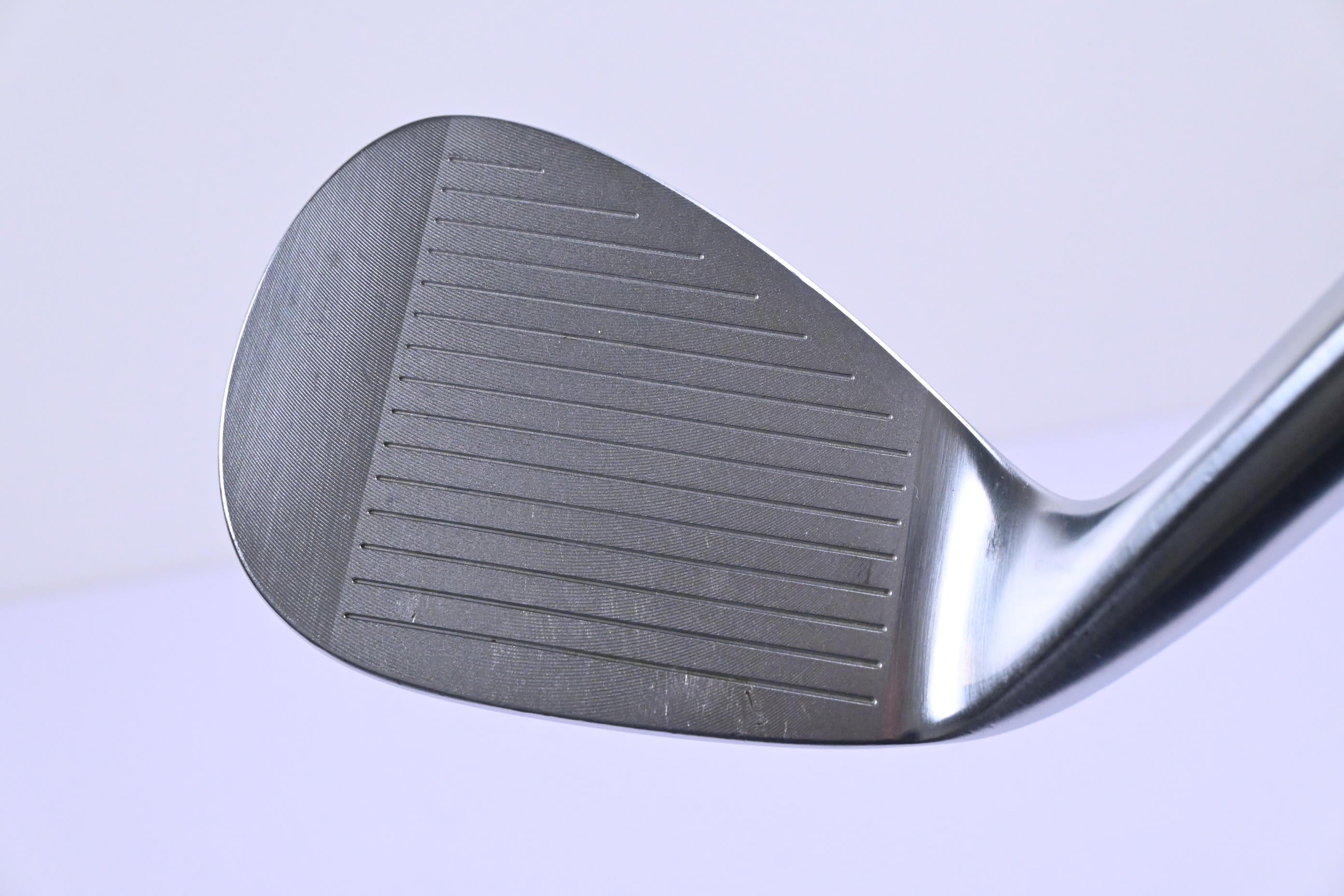 Benross BR-PRO 1020 Forged Gap Wedge / 52 Degree / Wedge Flex Dynamic Gold Shaft