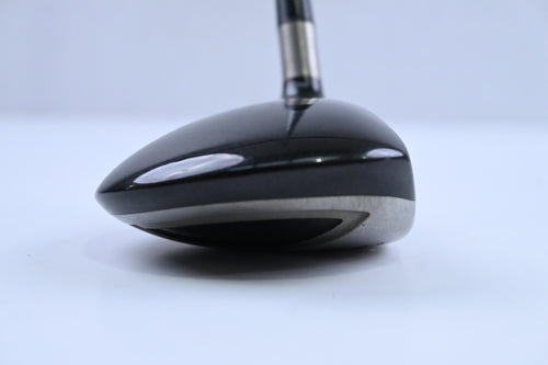 Titleist 980 F #3 Wood / 15.5 Degree / Regular Flex Titleist 4375