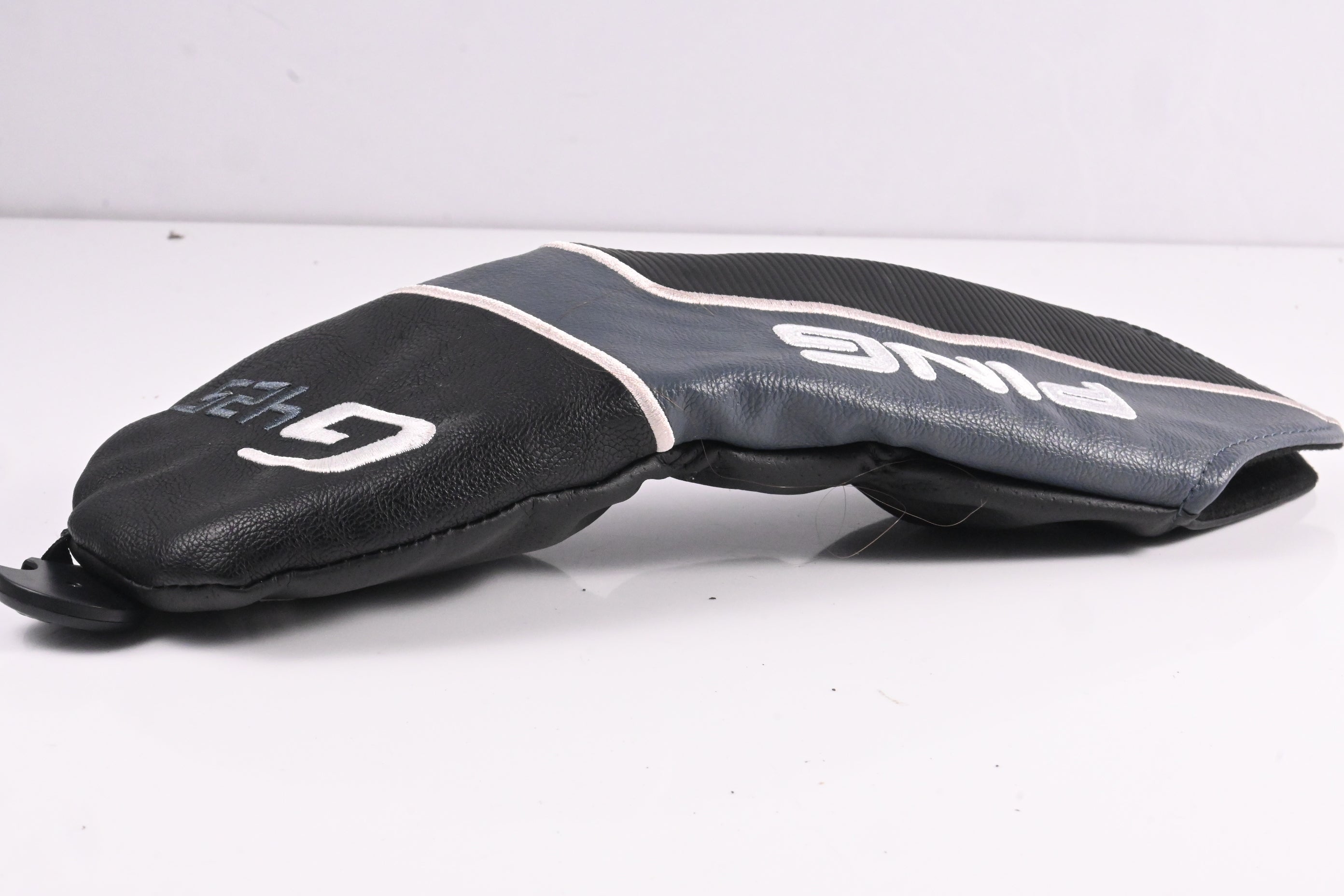 Ping G425 Max #5 Wood / 17.5 Degree / Regular Flex Ping Alta CB Slate 65 Shaft