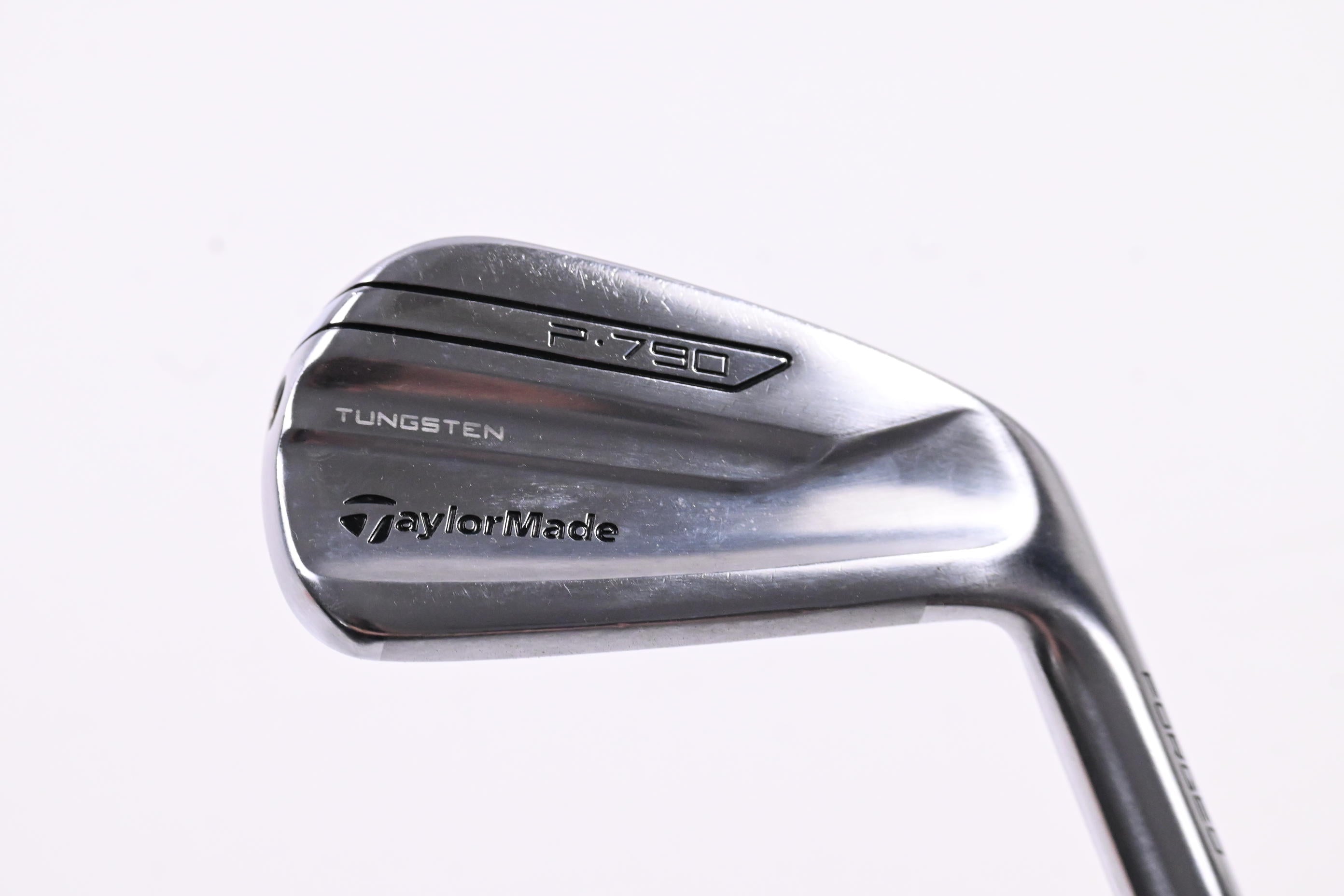 Taylormade P790 2019 #5 Iron / 23.5 Degree / Regular Flex N.S.Pro Shaft