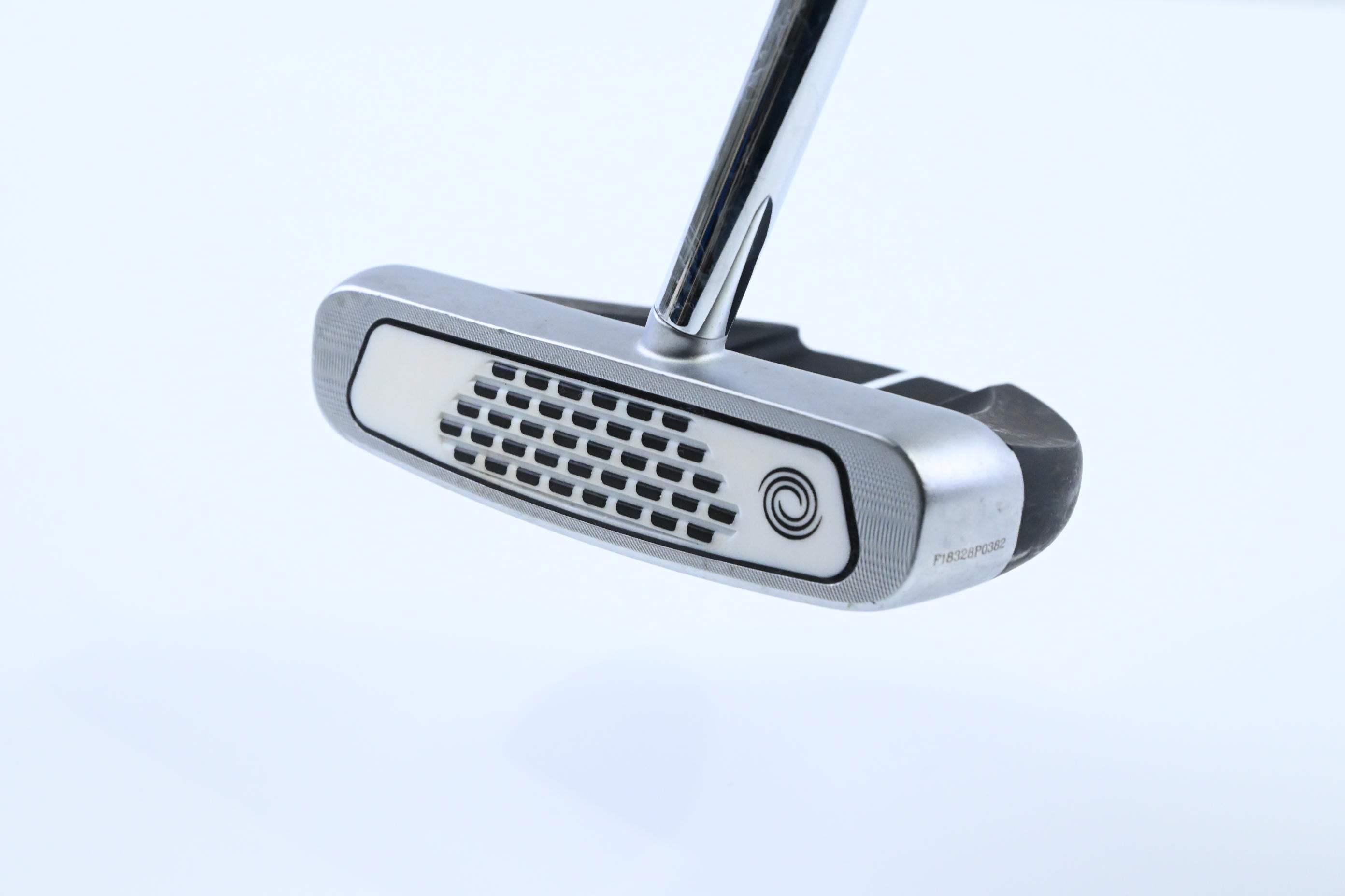 Odyssey Stroke Lab V-Line CS Putter / 34 Inch