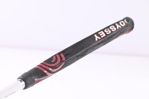 Odyssey White Ice #1 Putter / 35 Inch