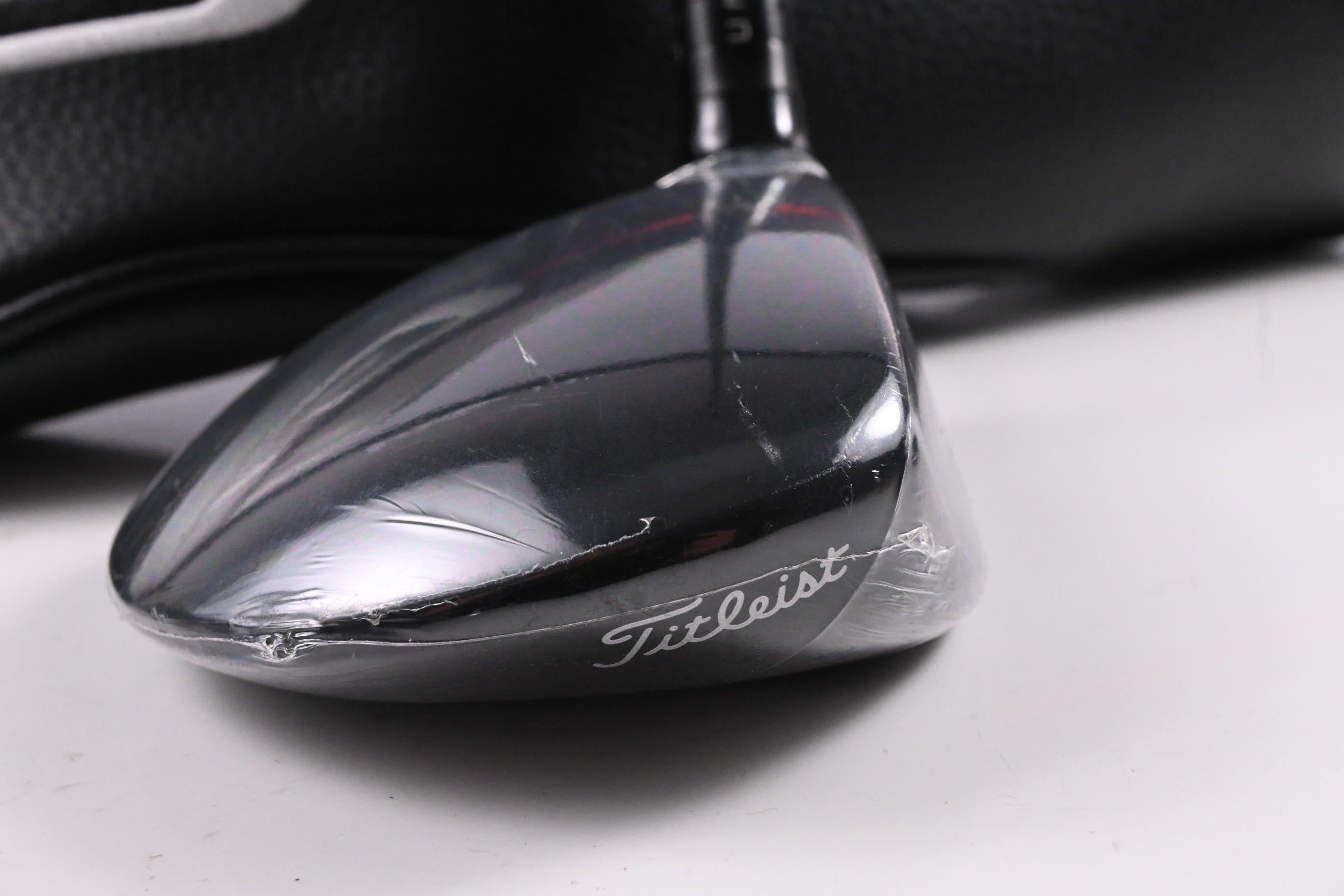 Titleist GT2 #3 Wood / 15 Degree / Regular Flex Tensei 1K Blue 65 Shaft