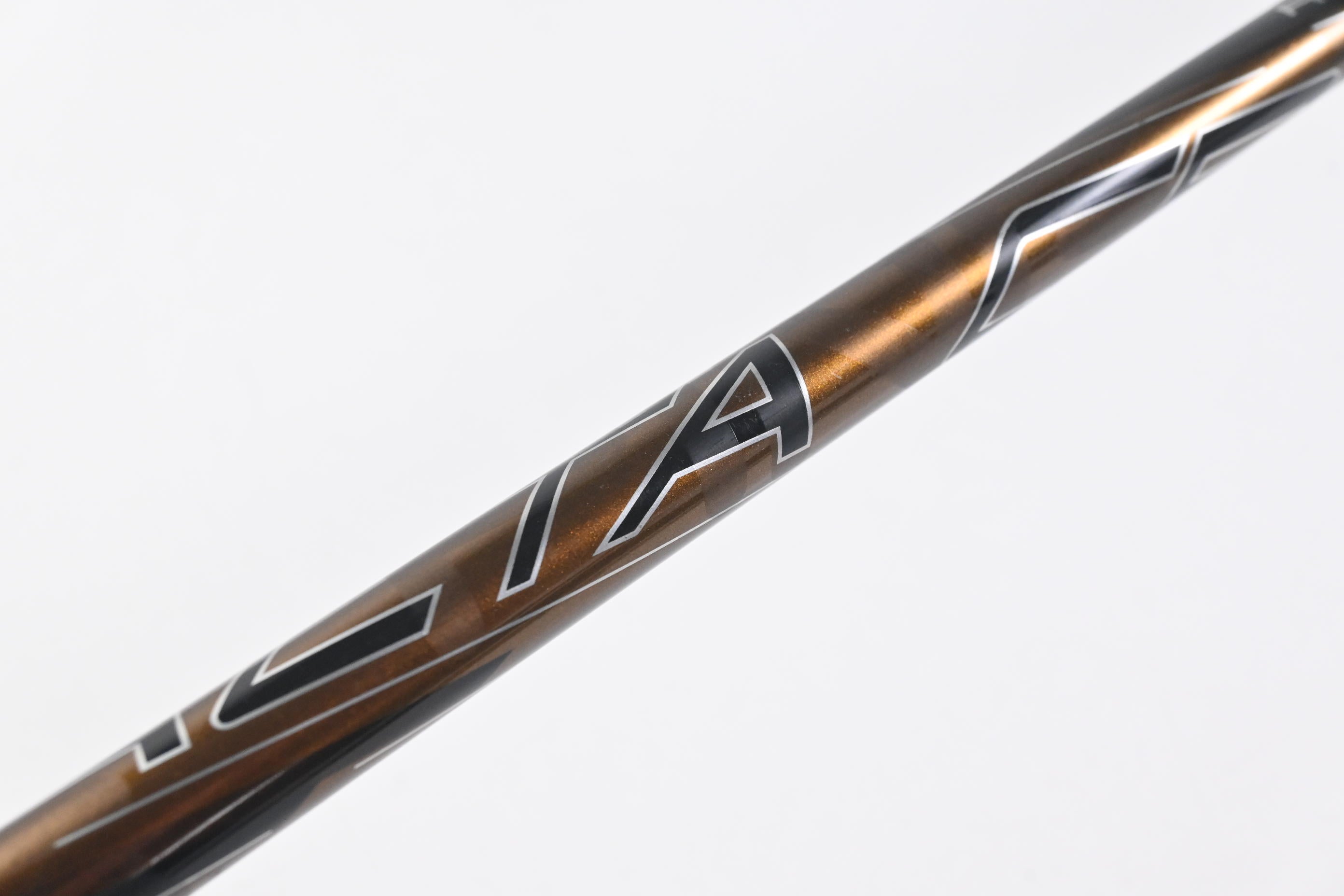 Ping Alta CB 55 Driver Shaft / Regular Flex / Ping 2nd Gen