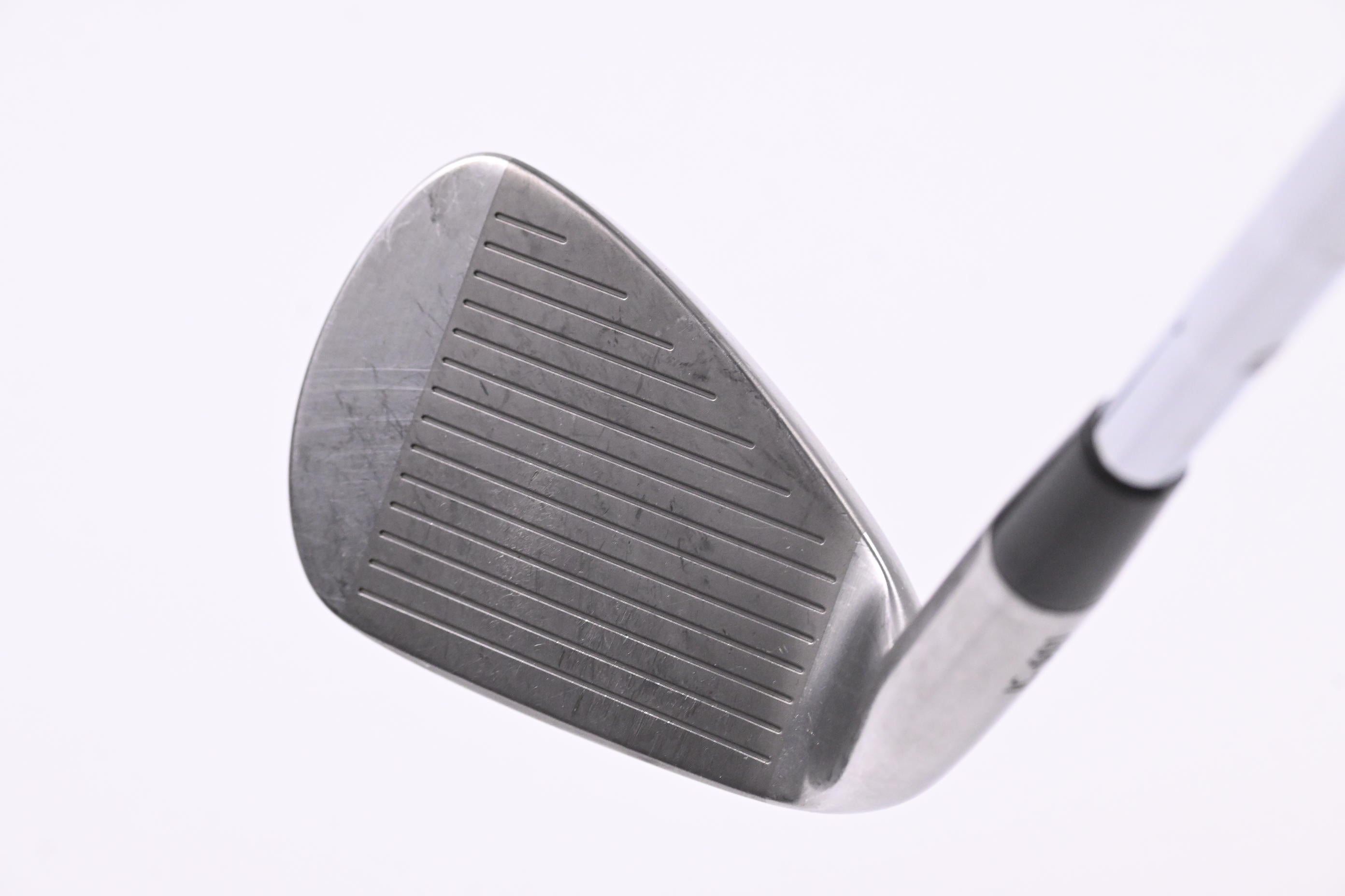 Miura IC-601 Gap Wedge / 50 Degree / X-Flex NS Pro Modus3 Tour 130 Shaft