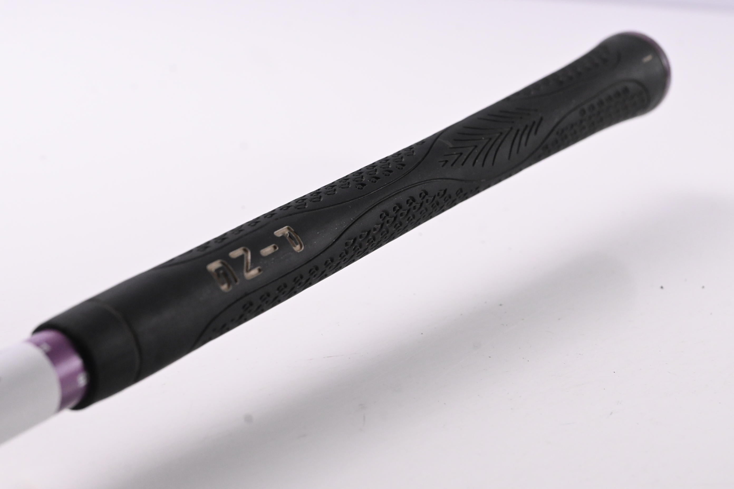 Ladies Ping Rhapsody #7 Wood / 26 Degree / Ladies Flex Ping ULT 129 Shaft