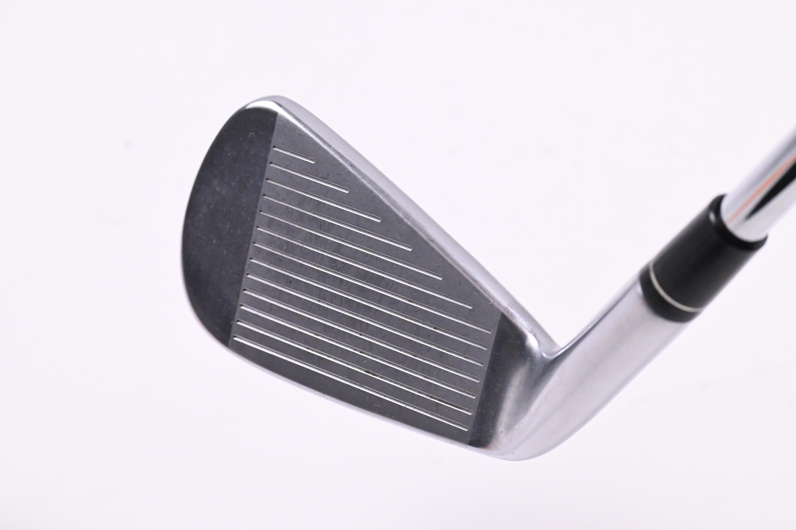Taylormade P790 2019 #5 Iron / 23.5 Degree / Regular Flex N.S.Pro Shaft