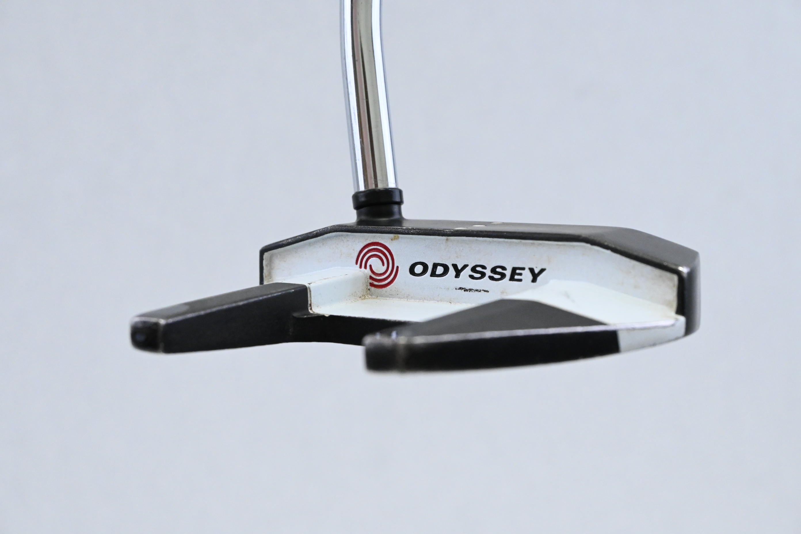 Odyssey Versa 7 Putter / 34 Inch