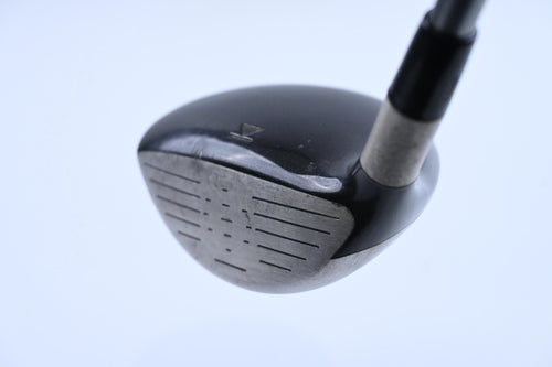 Titleist 980 F #3 Wood / 15.5 Degree / Regular Flex Titleist 4375