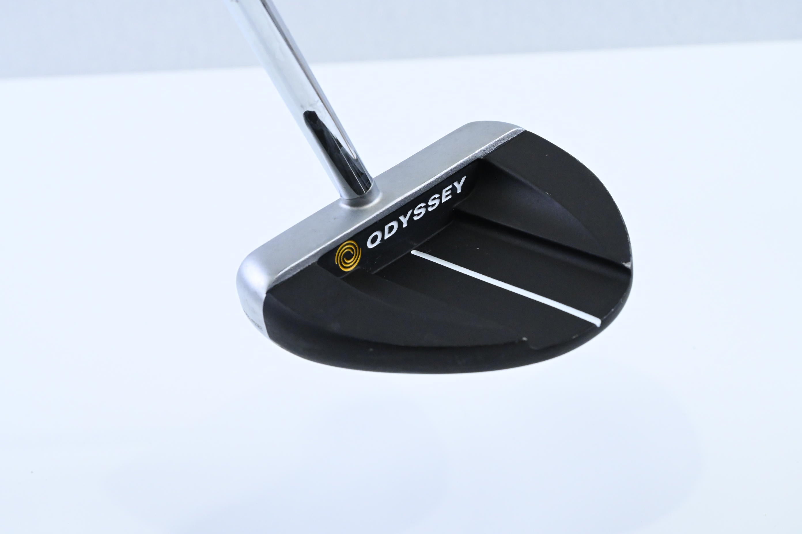 Odyssey Stroke Lab V-Line CS Putter / 34 Inch