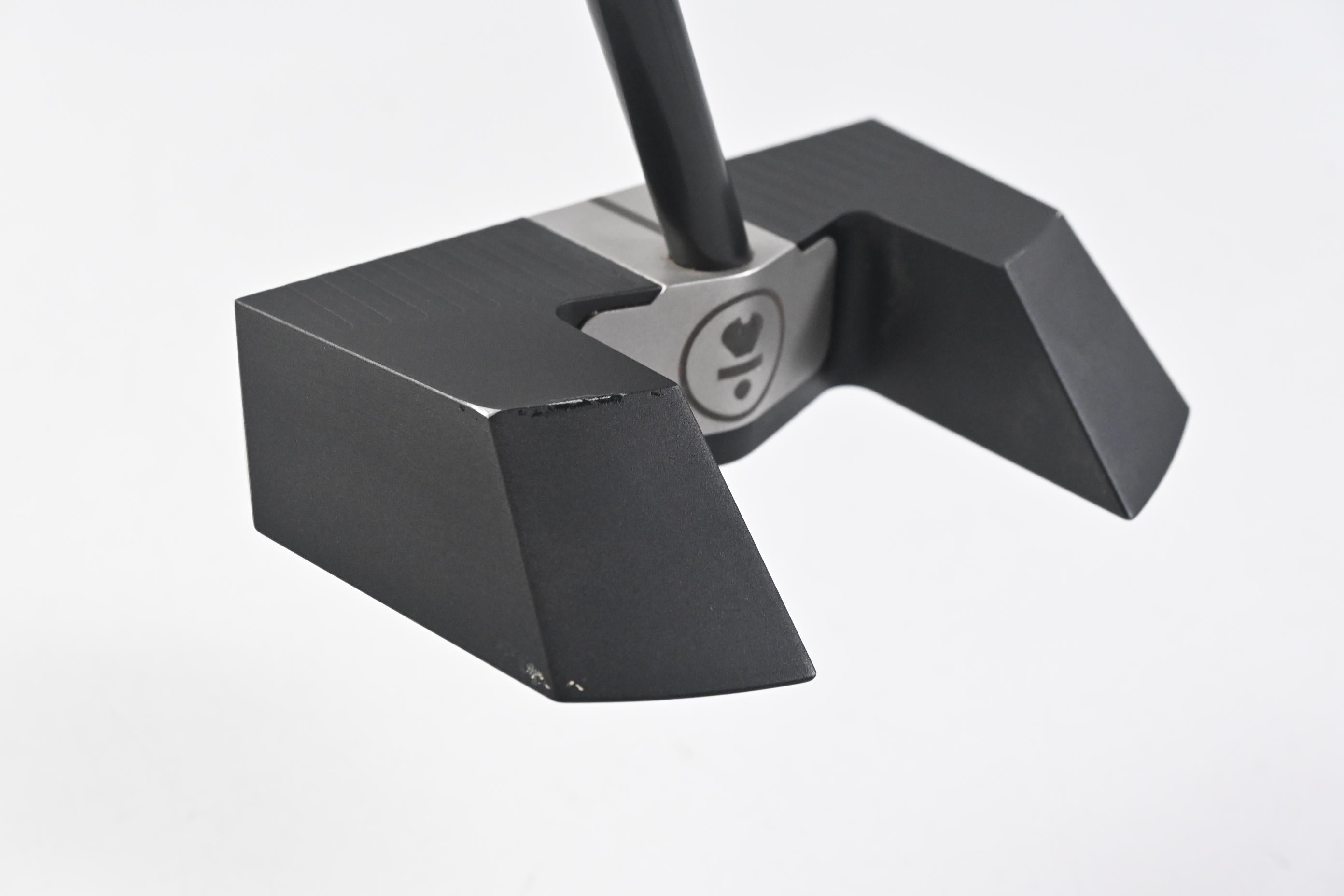 L.A.B Golf Mezz.1 Max Putter / 34 Inch