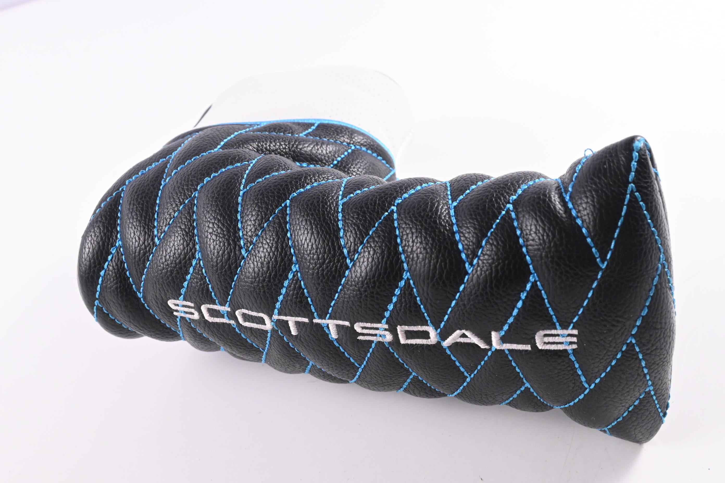 Ping Scottsdale 2025 Anser 2D Putter / 34 Inch