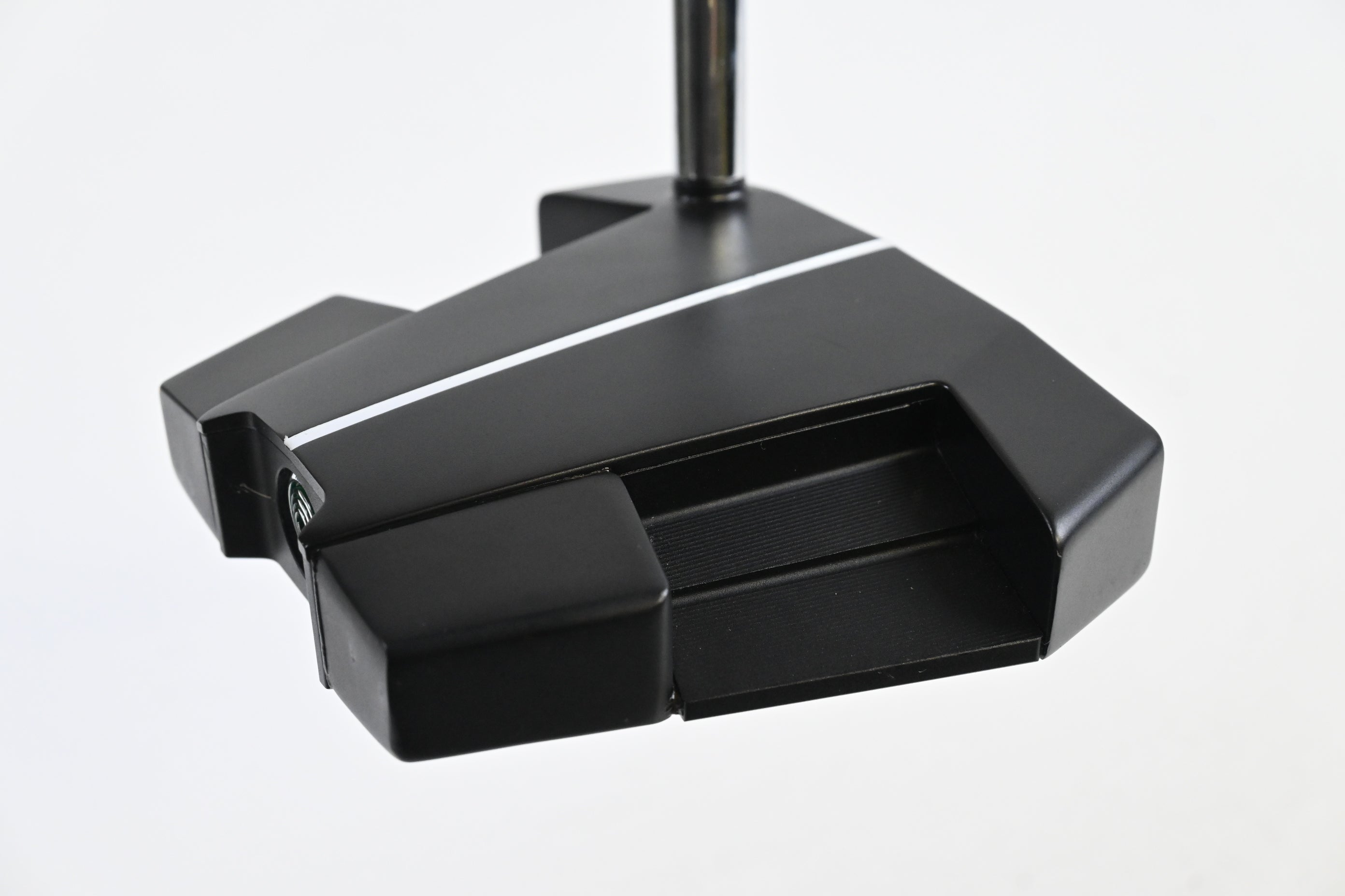 Odyssey Toulon Le Mans 2022 Putter / 35 Inch