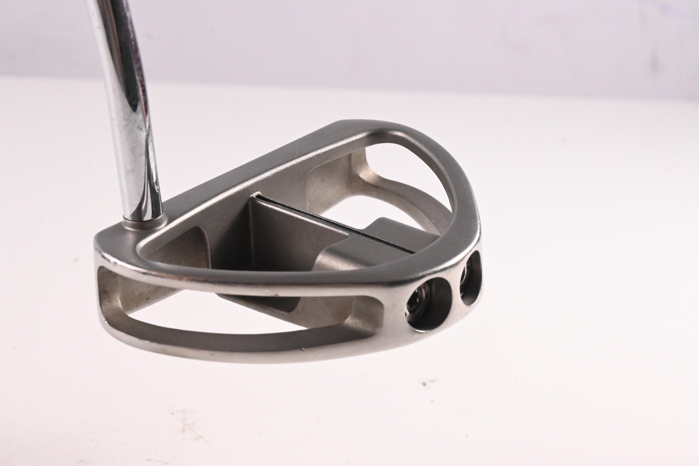 Taylormade Rossa Monza Corza Putter / 35 Inch