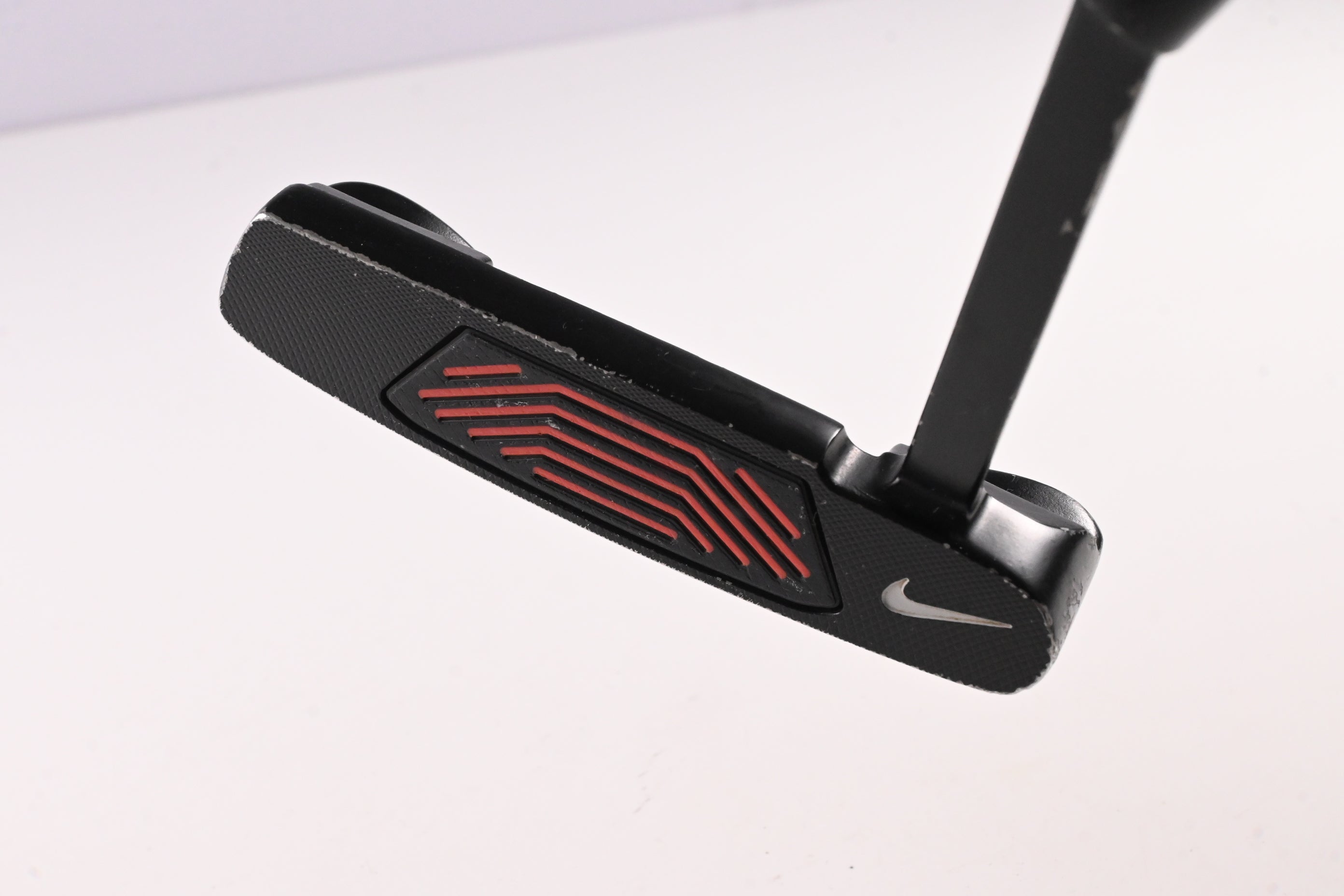 Nike Method Matter Putter / 34 Inch