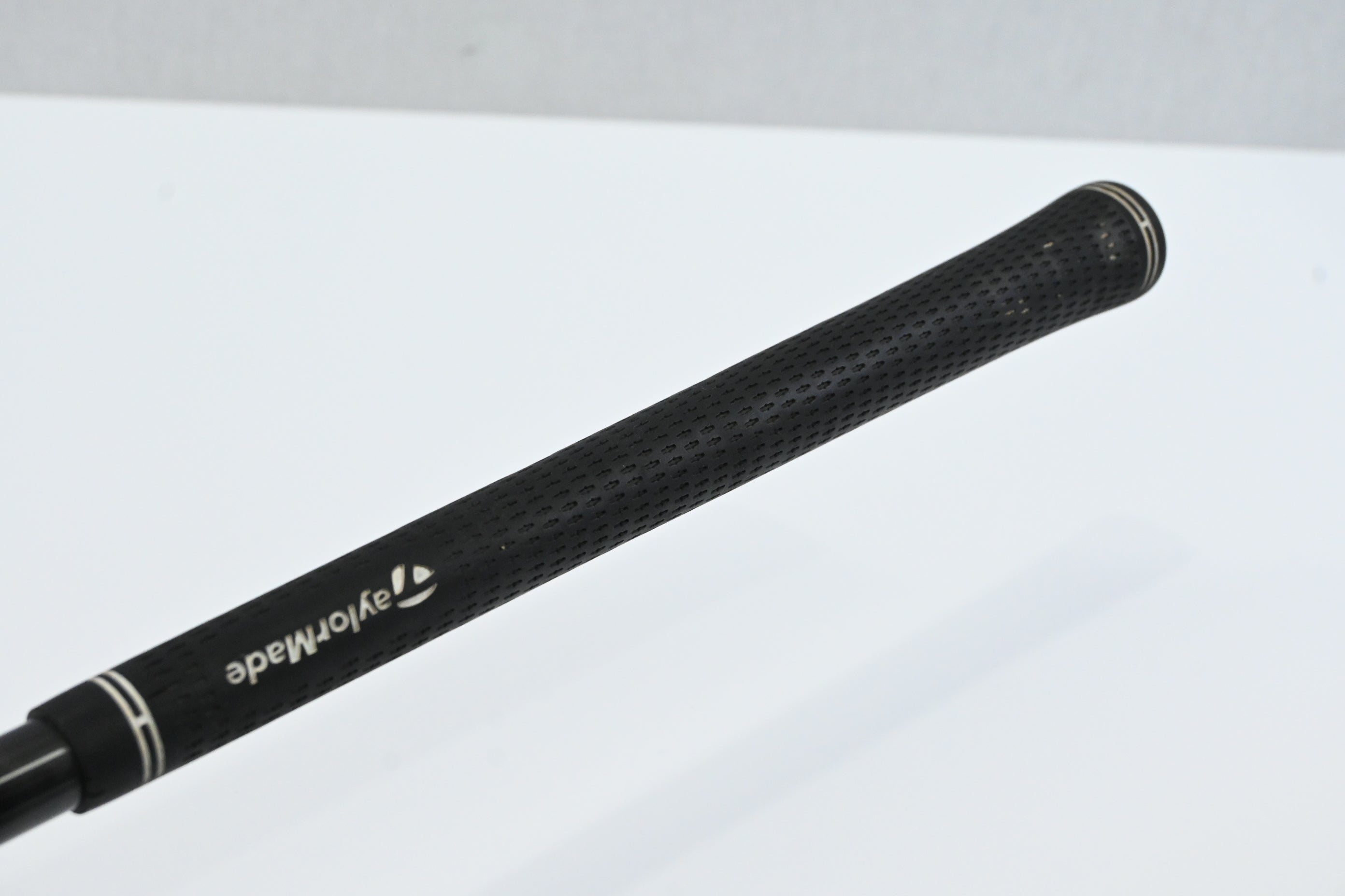 Project X Evenflow Riptide 50 Driver Shaft / Regular Flex / Taylormade 2nd Gen