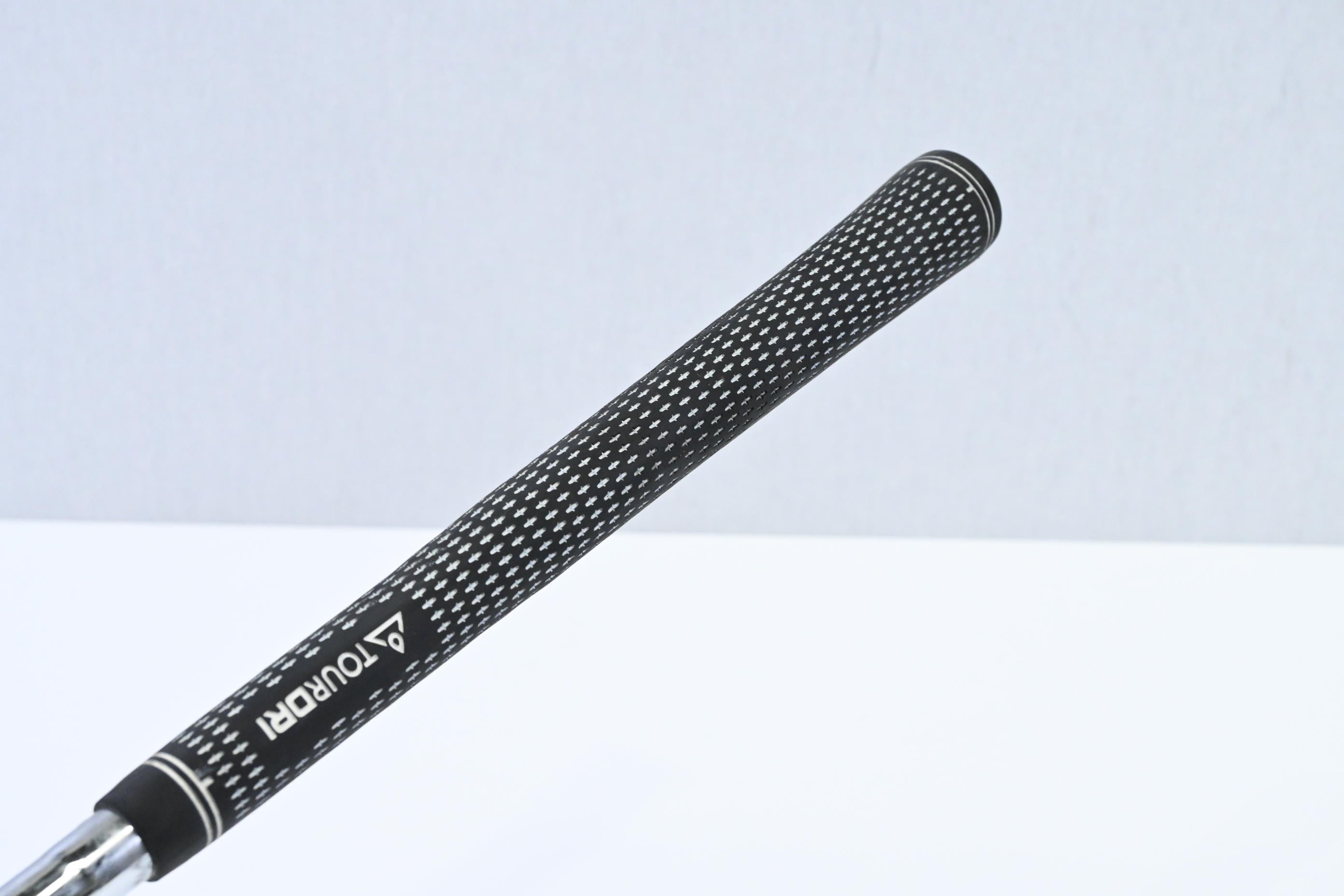 Left Hand Ping G425 #5 Iron / 23.5 Degree / Brown Dot / Stiff Flex Ping AWT 2.0