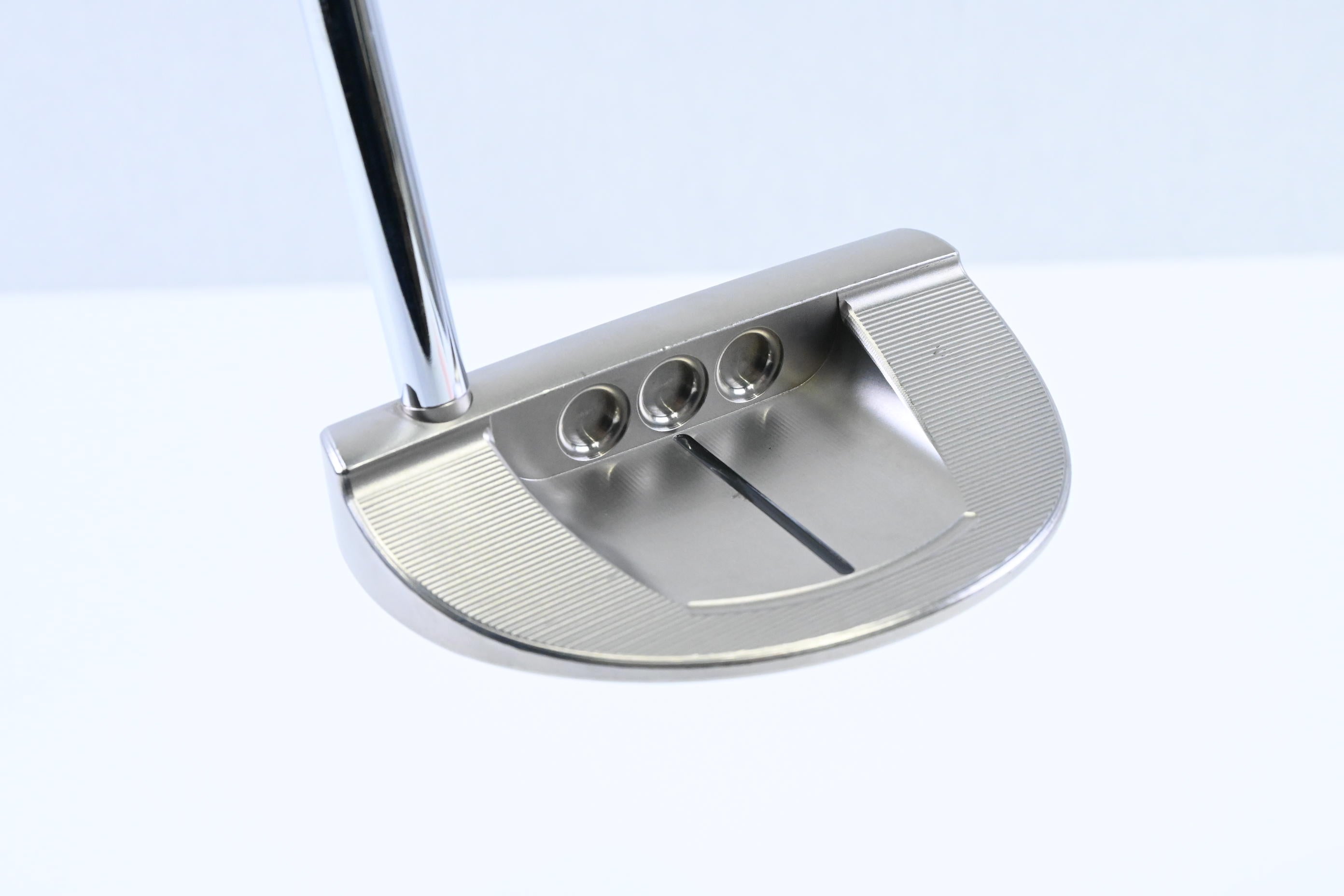 Scotty Cameron Super Select Golo 6 Putter / 34 Inch
