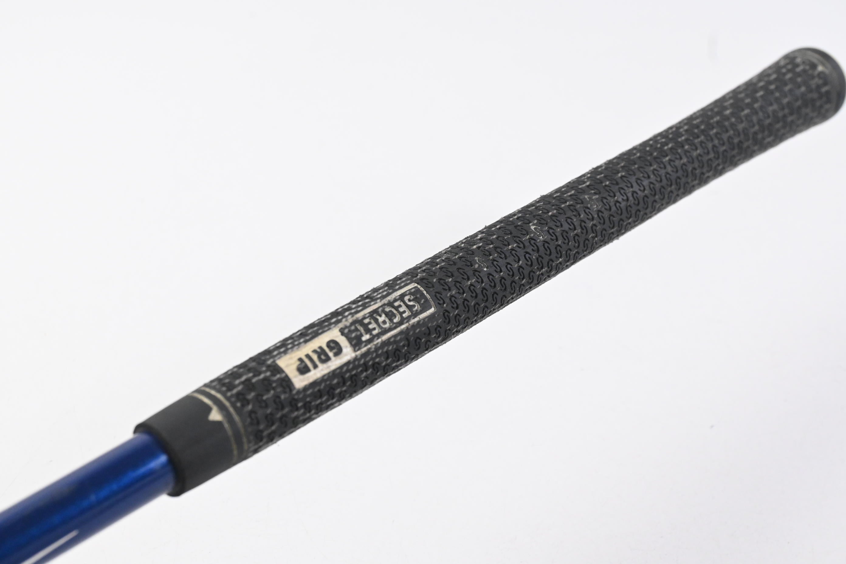 Accra Dymatch 2.0 MT 60 Driver Shaft / Stiff Flex / Titleist