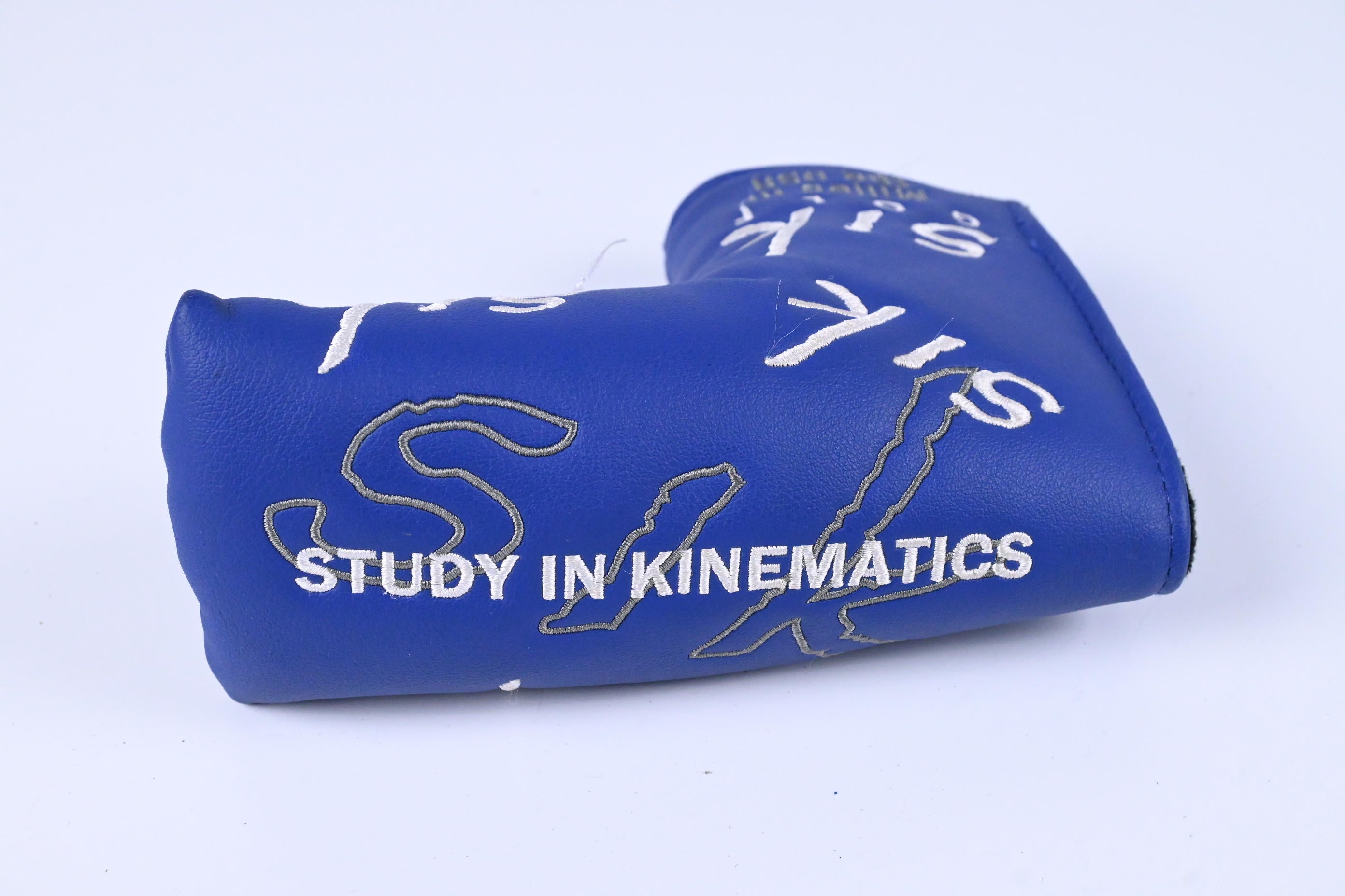 SIK C-Series Sho Putter / 33.5 Inch