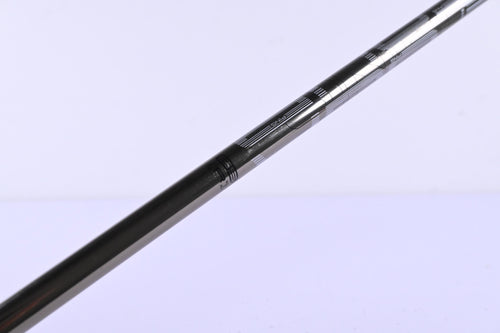 Ping G400 LST Driver / 10 Degree / Regular Flex Ping Tour Chrome 65 Shaft