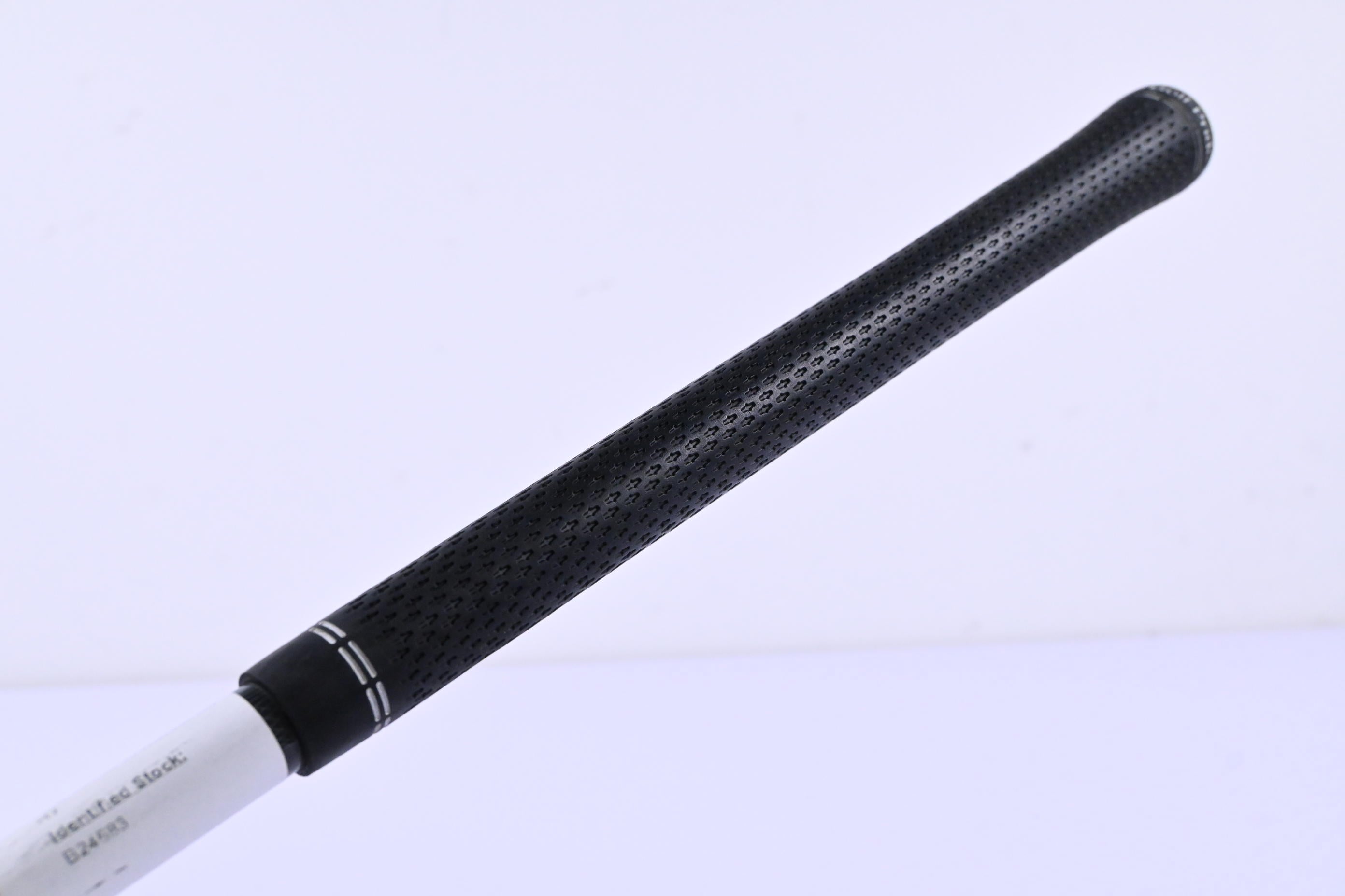 Ping G430 Max 10K Driver / 12 Degree / Senior Flex Ping Alta Quick 45 Shaft