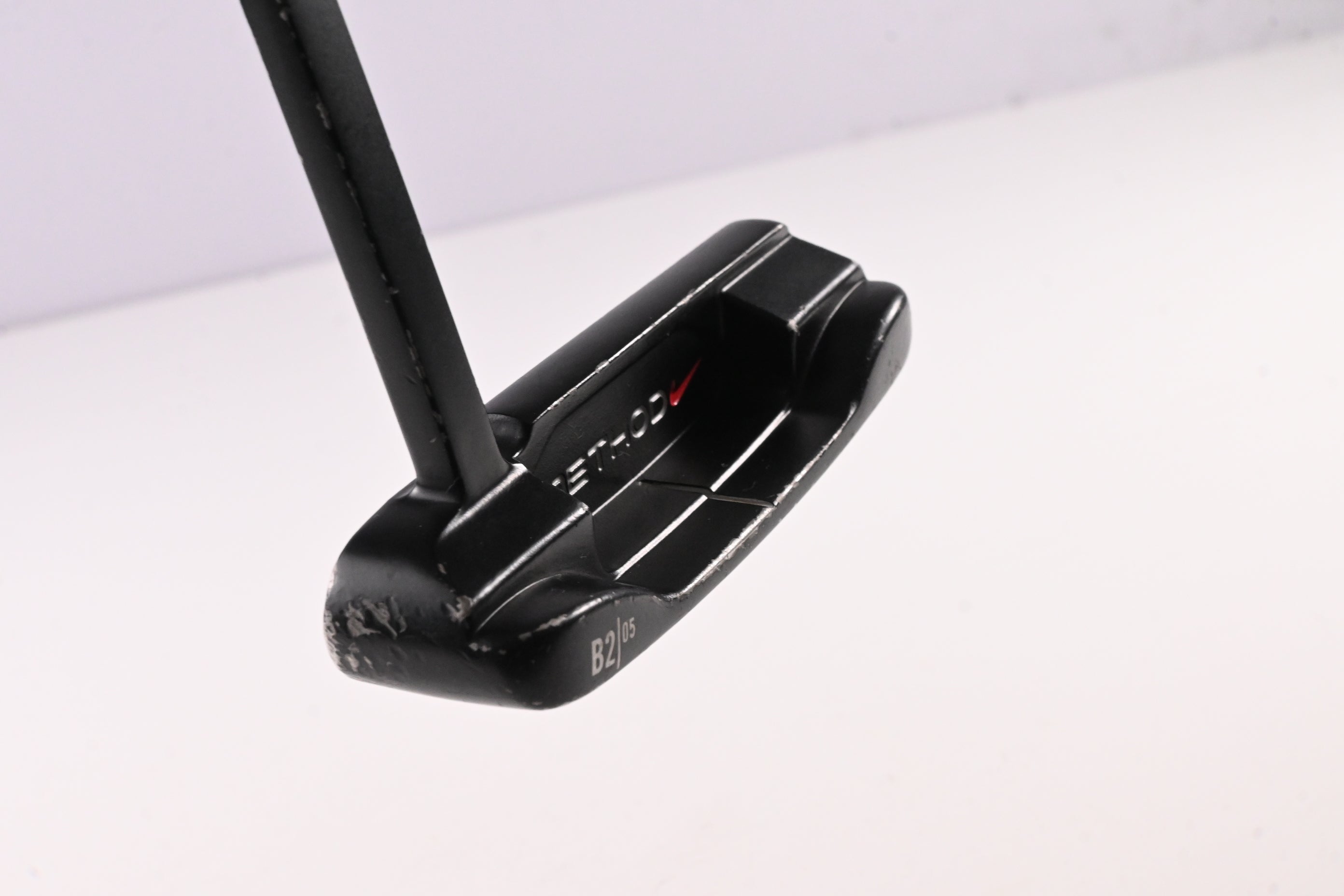 Nike Method Matter Putter / 34 Inch