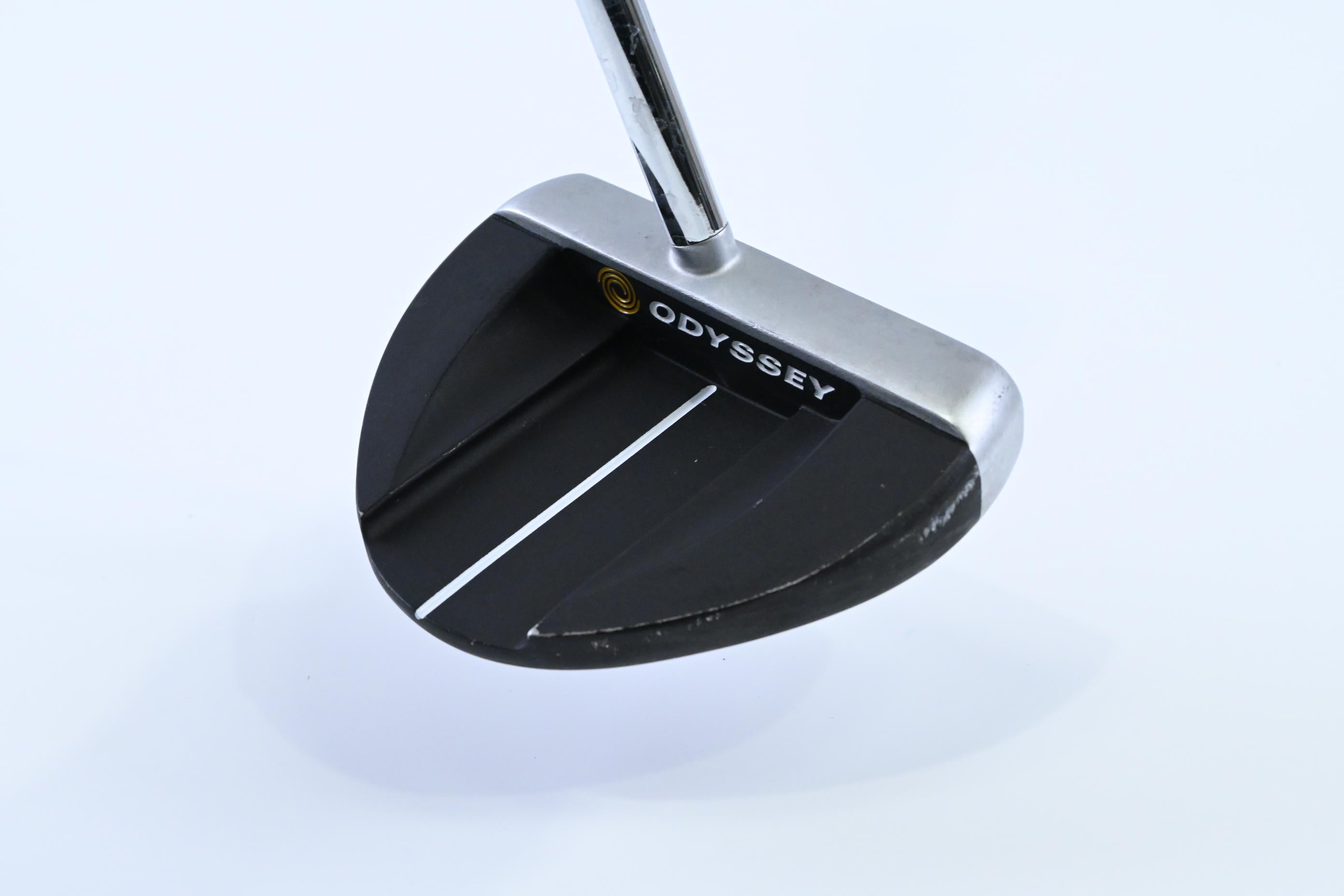 Odyssey Stroke Lab V-Line CS Putter / 34 Inch