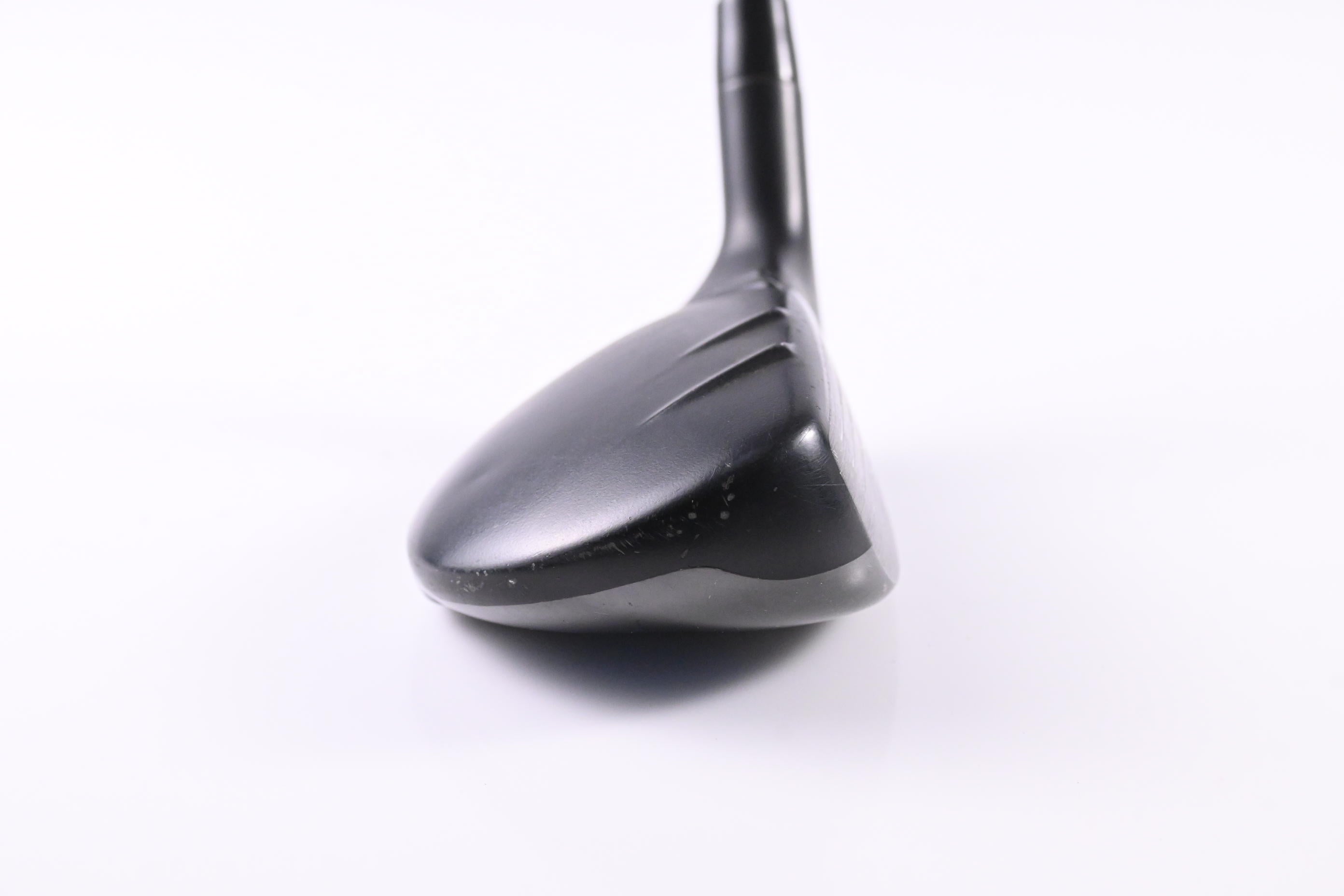 Ping G Series #3 Hybrid / 19 Degree / Regular Flex Ping Alta 70 Shaft