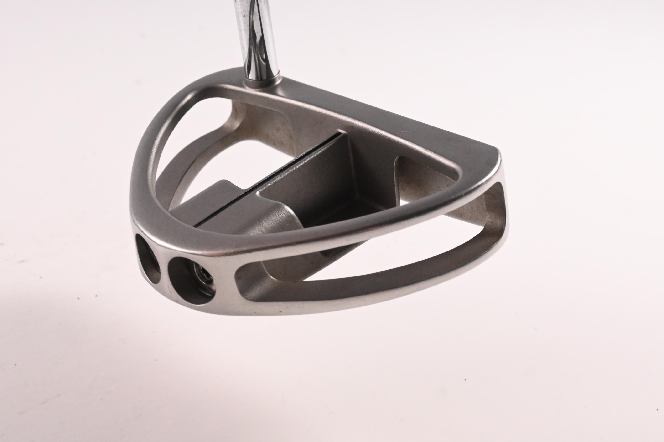 Taylormade Rossa Monza Corza Putter / 35 Inch