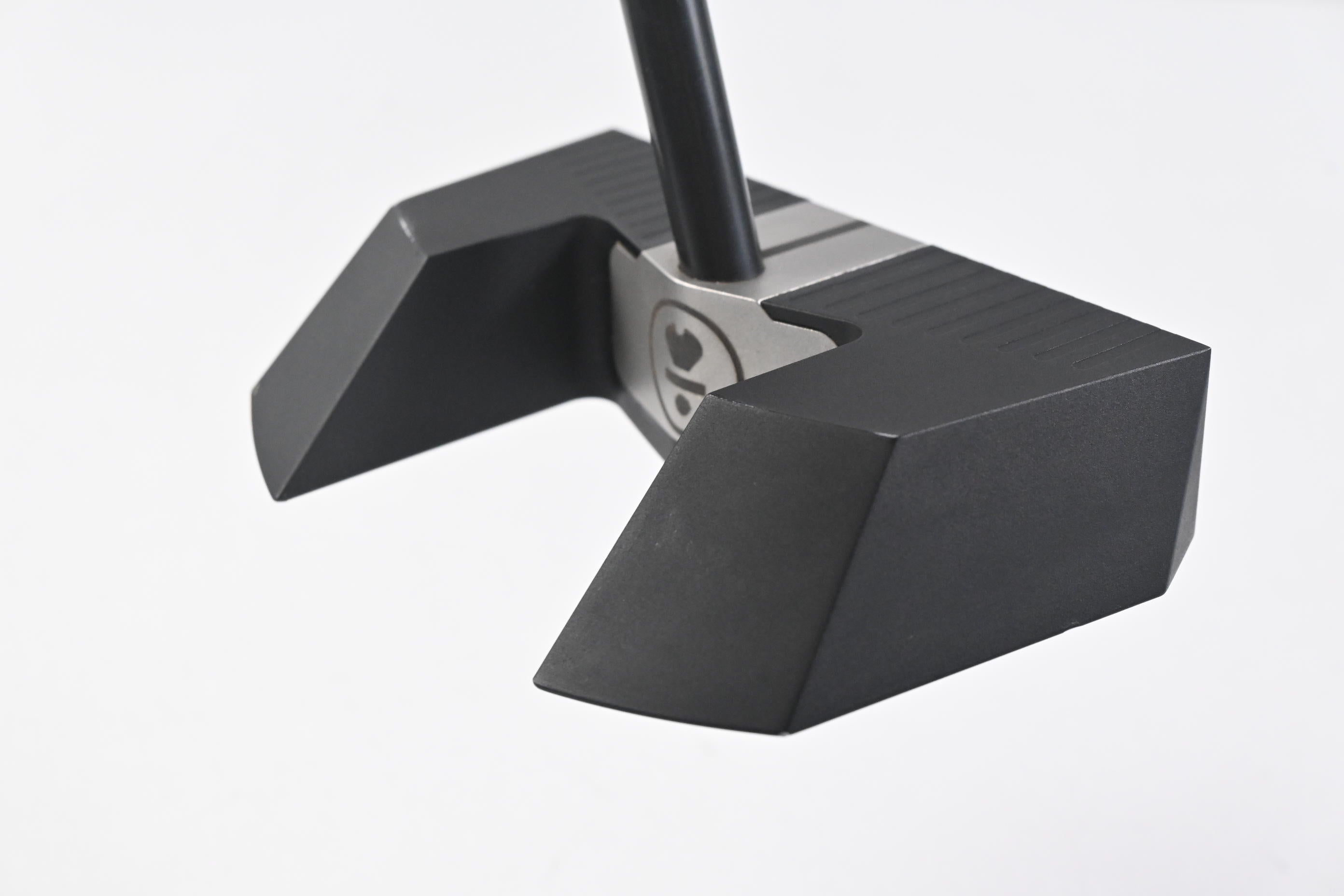 L.A.B Golf Mezz.1 Max Putter / 34 Inch