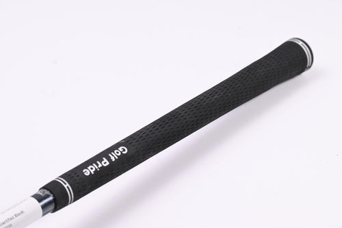 Ping G410 Crossover #4 Hybrid / 23 Degree / Black Dot / Senior Flex Recoil DART