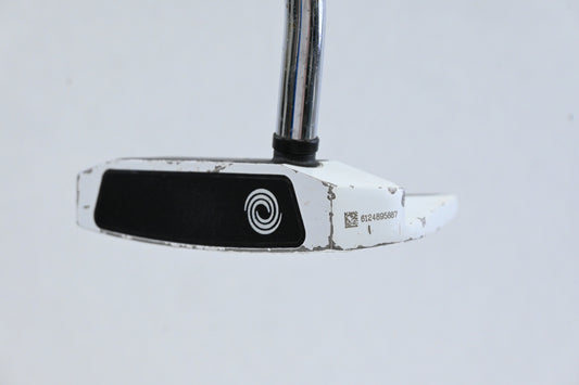 Odyssey Versa 7 Putter / 35 Inch