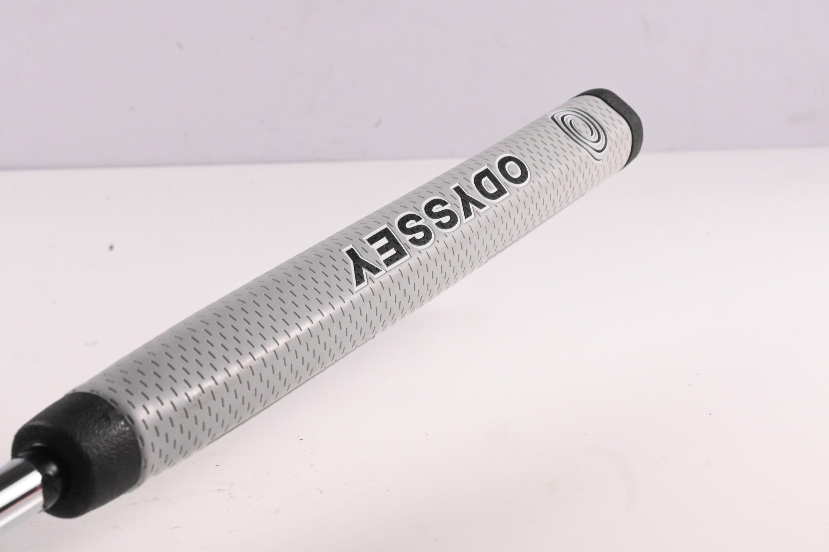 Odyssey DFX #1W 2025 Putter / 34 Inch