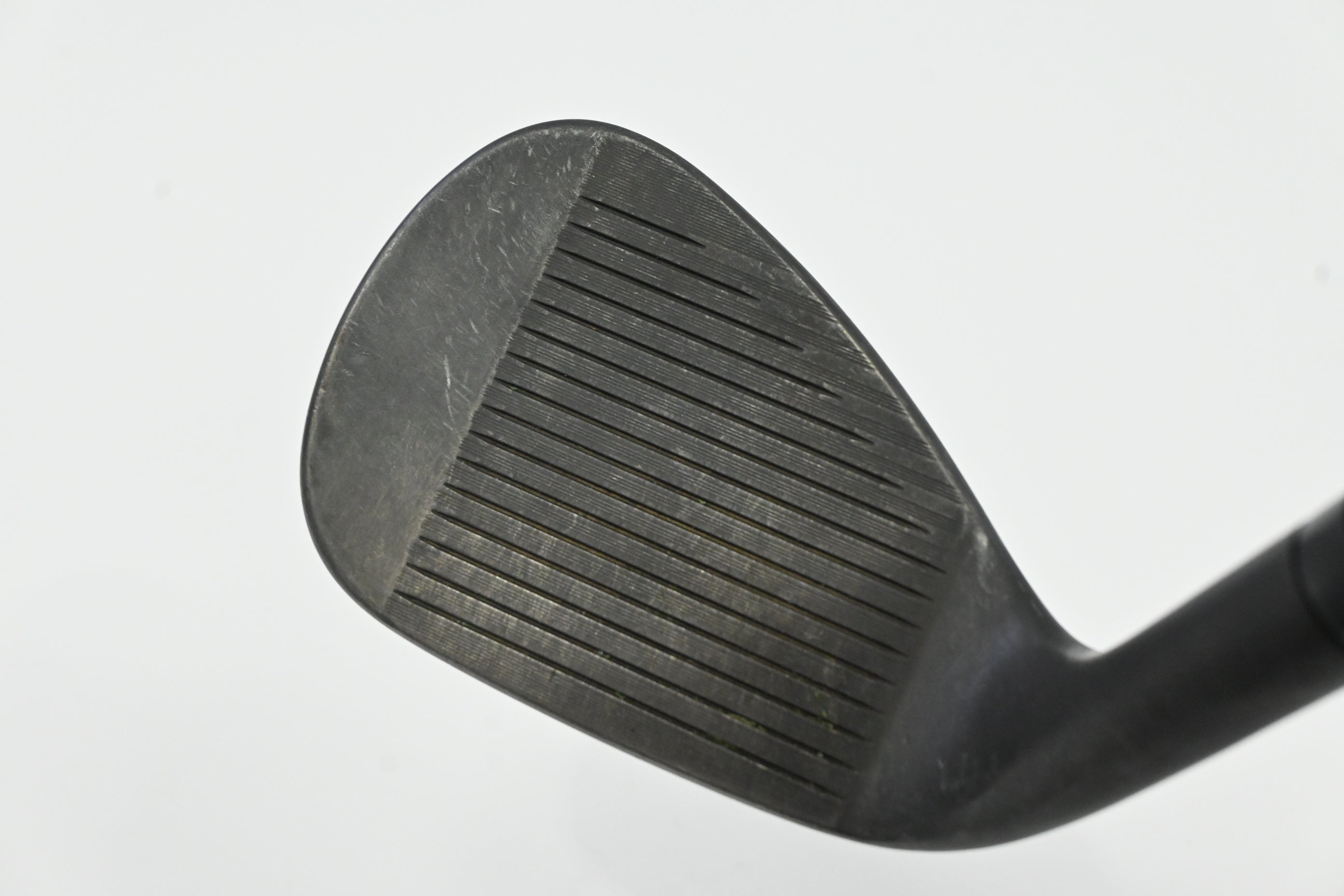 Titleist Vokey SM11 Gap Wedge / 50 Degree / Wedge Flex Vokey SM11 Shaft