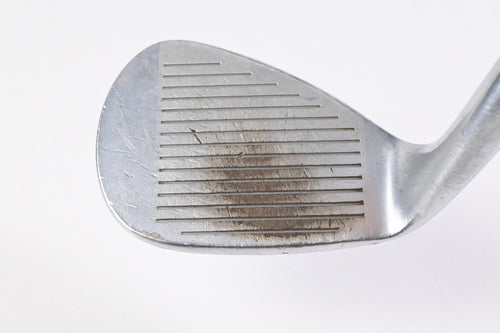 Mizuno T20 Lob Wedge / 60 Degree / Stiff Flex AMT White S300 Shaft