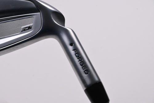 Ping IDI Utility #2 Iron / 17 Degree / Black Dot / Stiff Flex Ping Tour 2.0 85