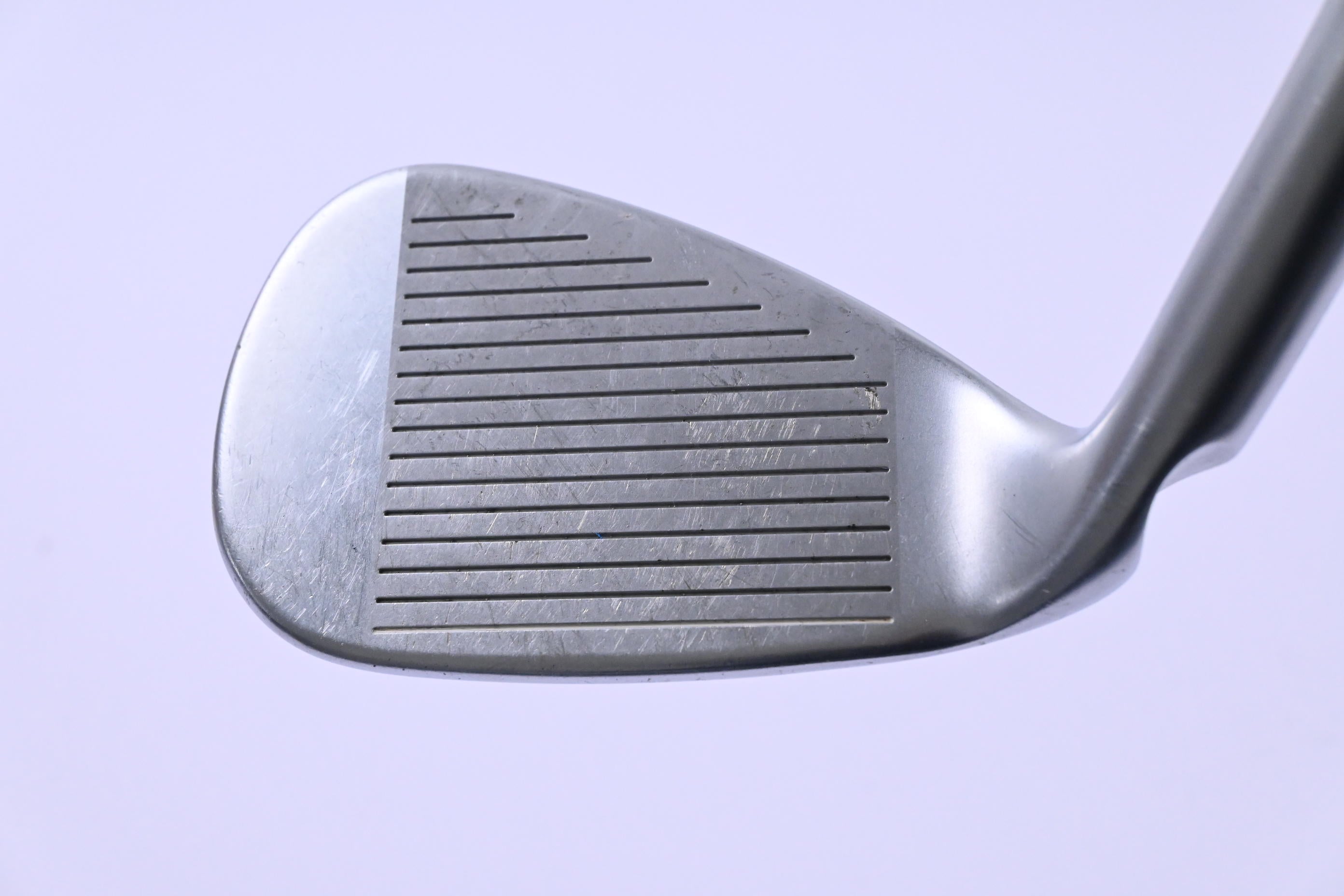 Ping G700 Gap Wedge / 49 Degree / Black Dot / Regular Flex Recoil ES 780 Shaft