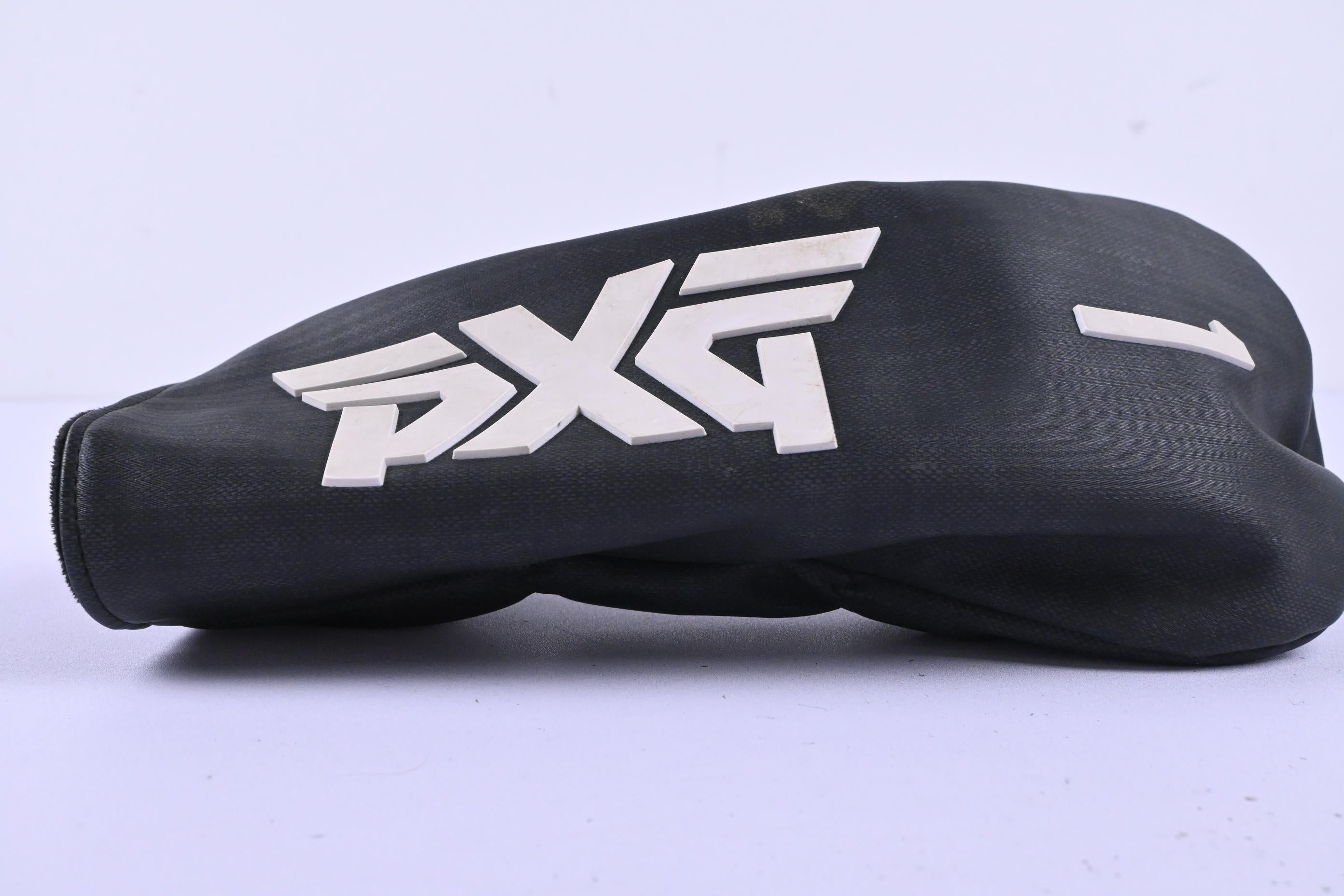 PXG 0811 X+ Proto Driver / 12 Degree / Senior Flex Kuro Kage Black TiNi 50 Shaft
