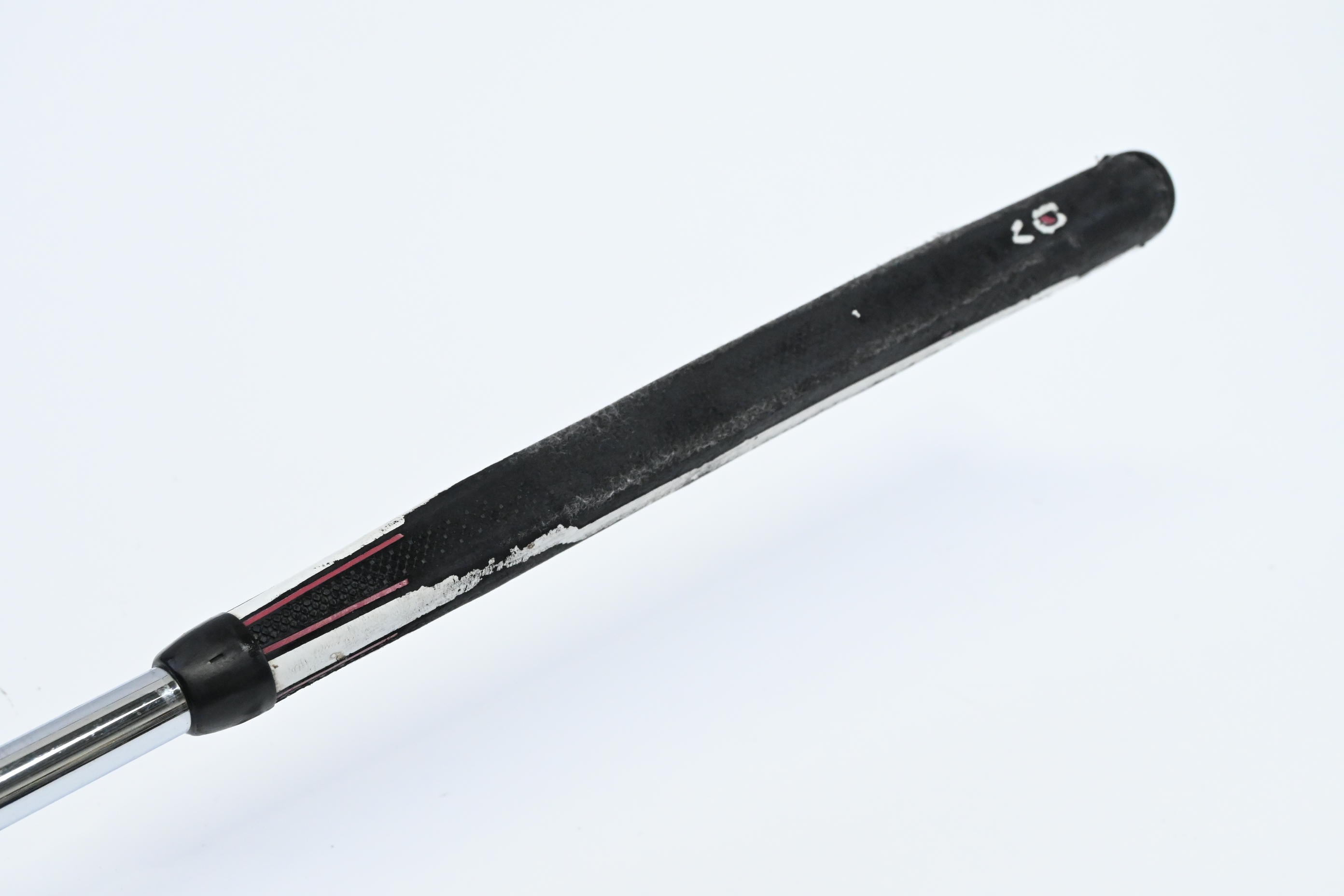 Odyssey Versa 7 Putter / 34 Inch