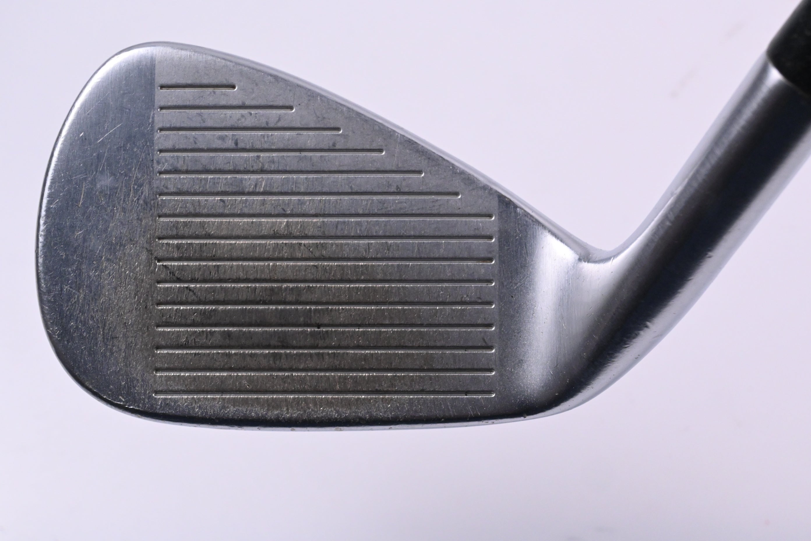 Taylormade P790 2017 Pitching Wedge / 45 Degree / Regular Flex Dynamic Gold 105