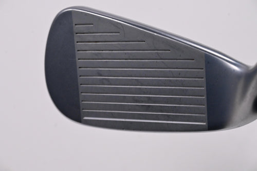 Ping IDI Utility #2 Iron / 17 Degree / Black Dot / Stiff Flex Ping Tour 2.0 85
